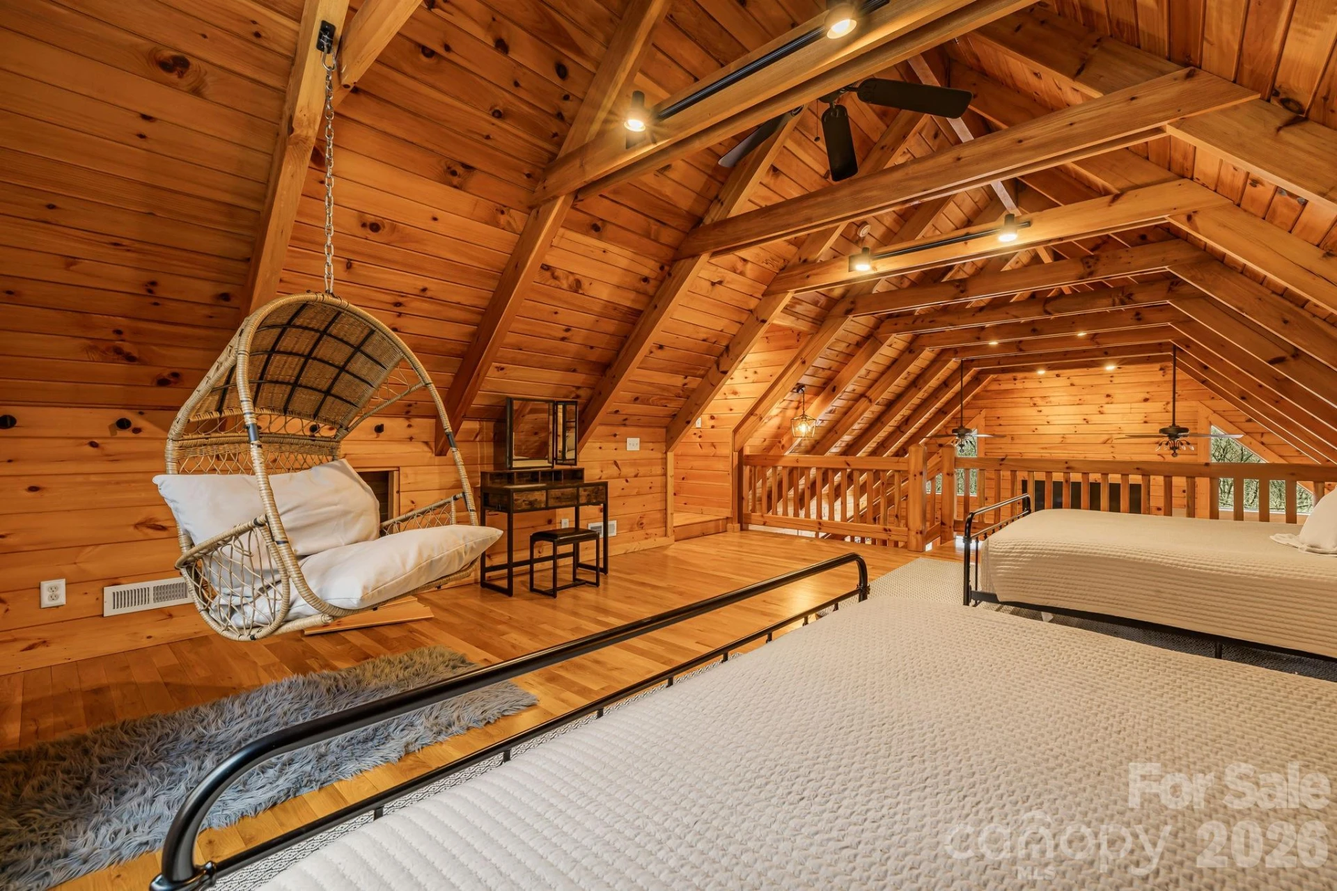 131 Trillium Glen Drive - Photo 25