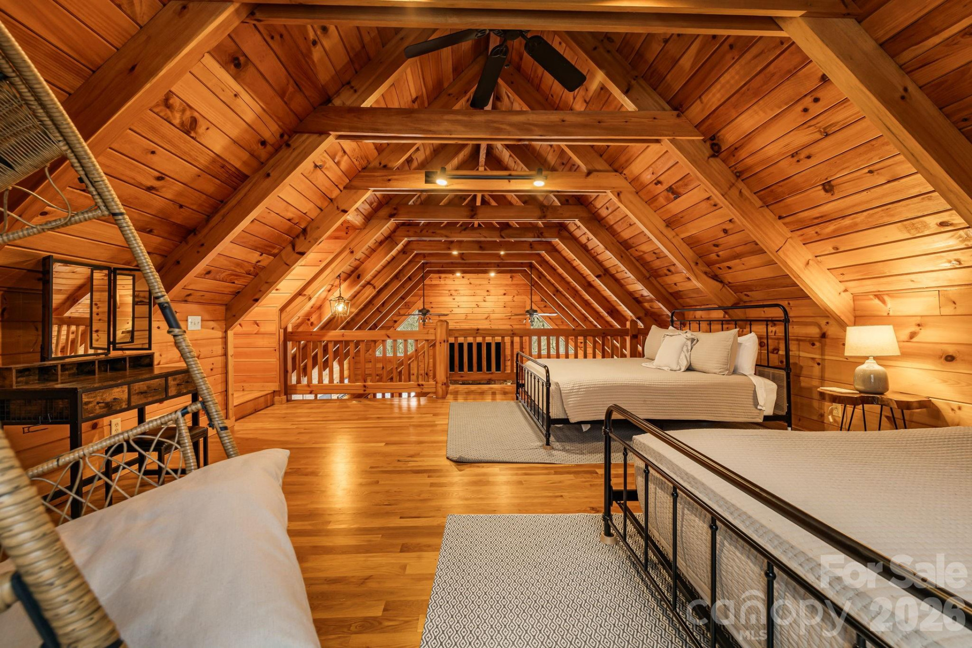 131 Trillium Glen Drive - Photo 26