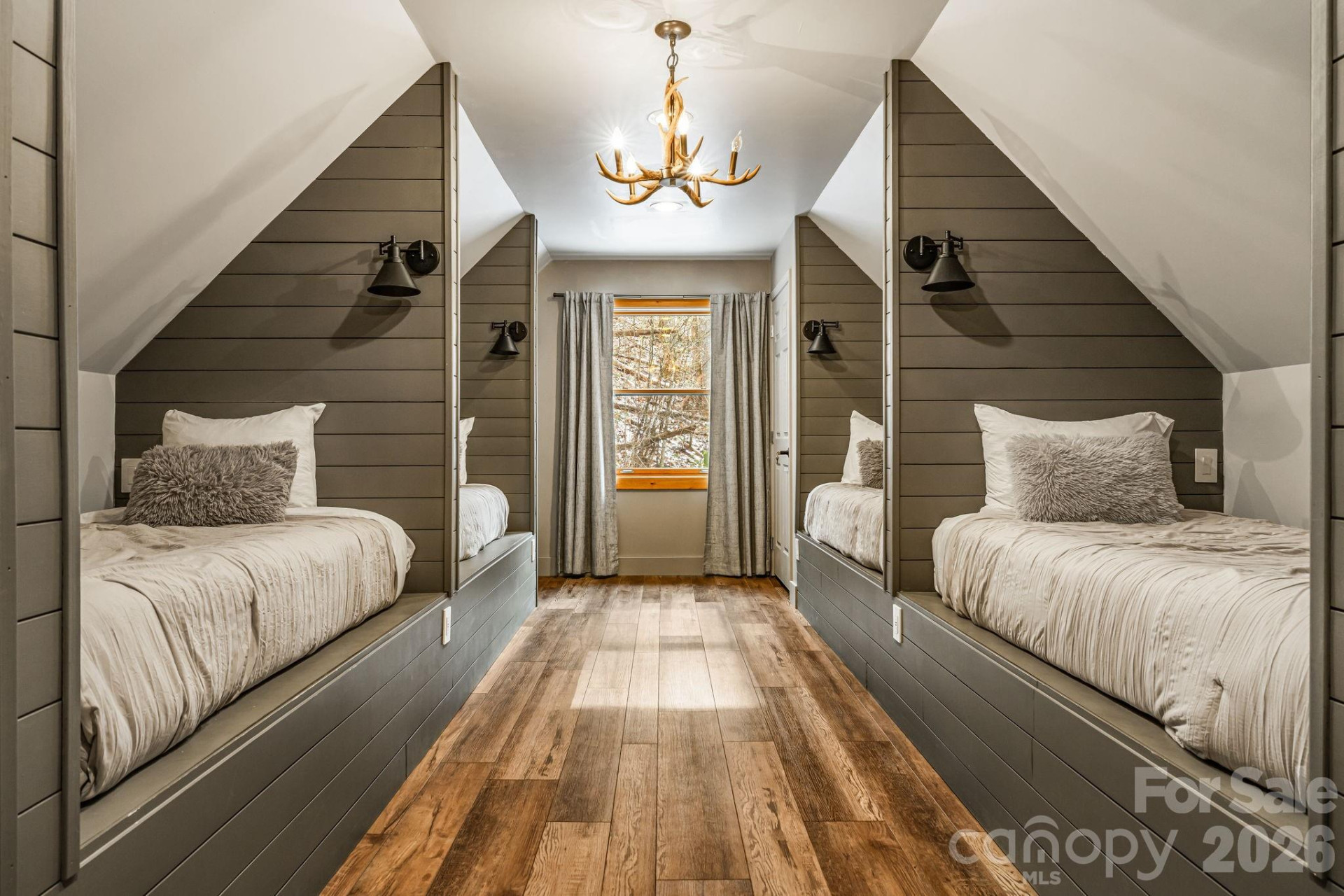 131 Trillium Glen Drive - Photo 27