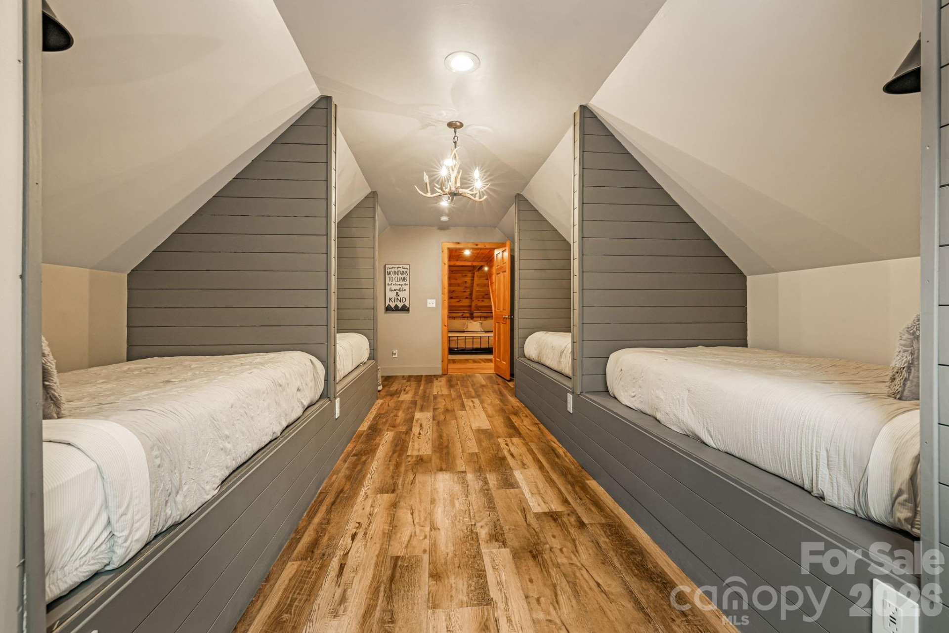 131 Trillium Glen Drive - Photo 28