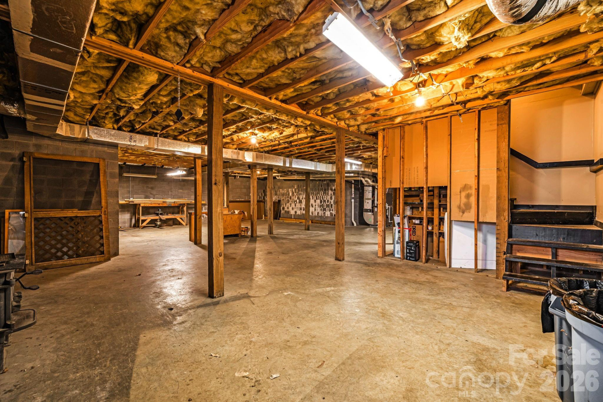 131 Trillium Glen Drive - Photo 29