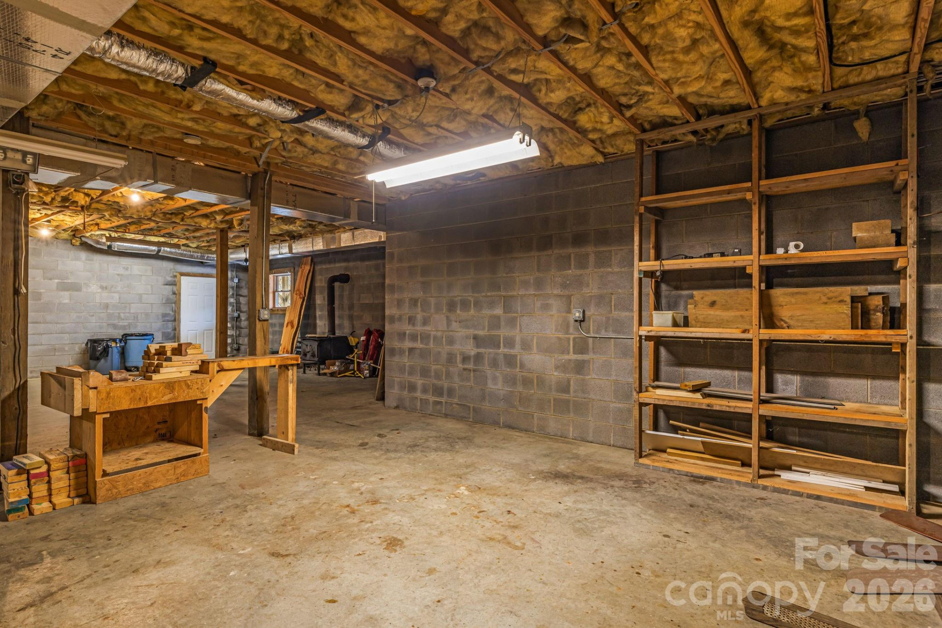 131 Trillium Glen Drive - Photo 30