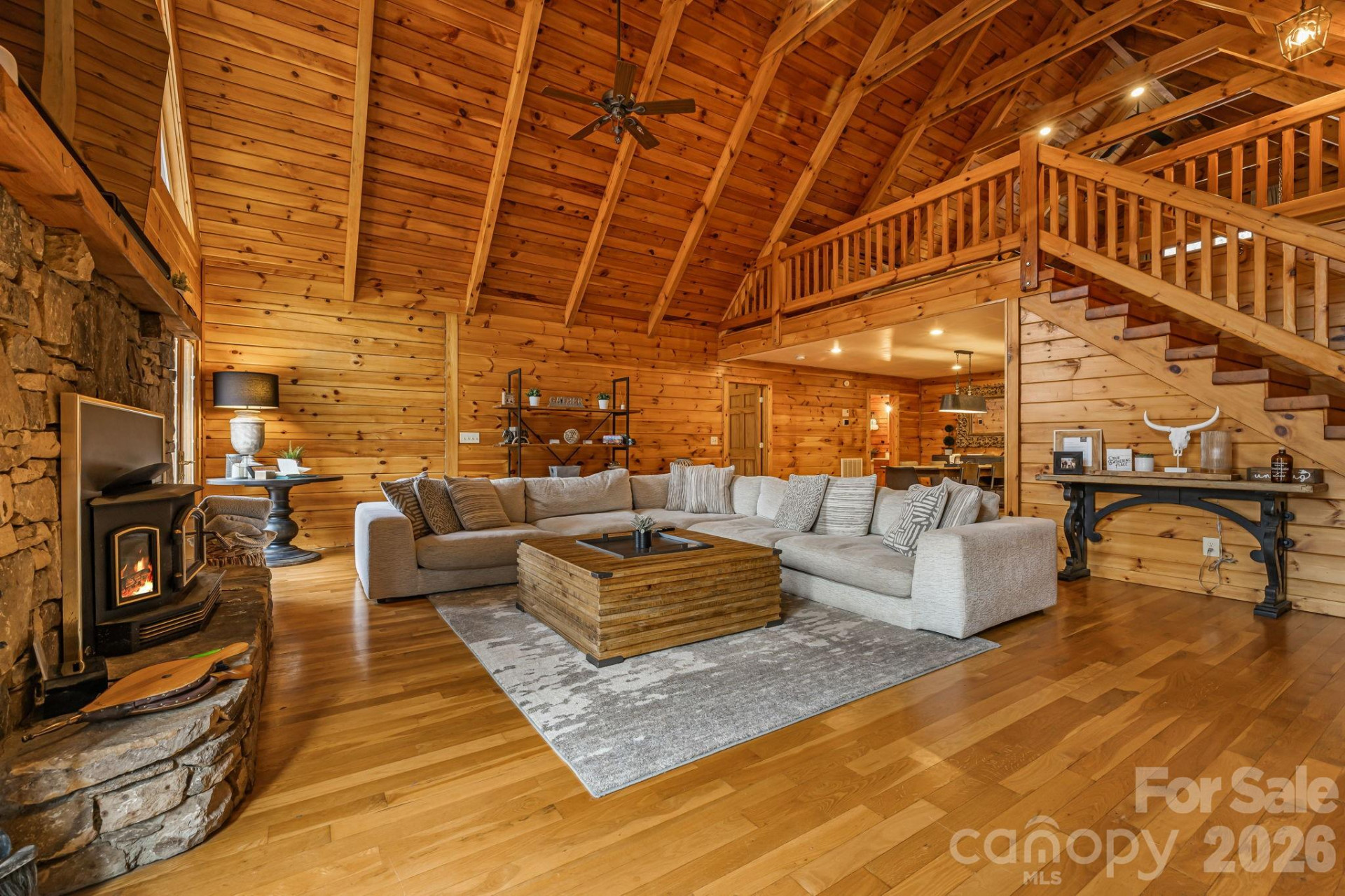 131 Trillium Glen Drive - Photo 4