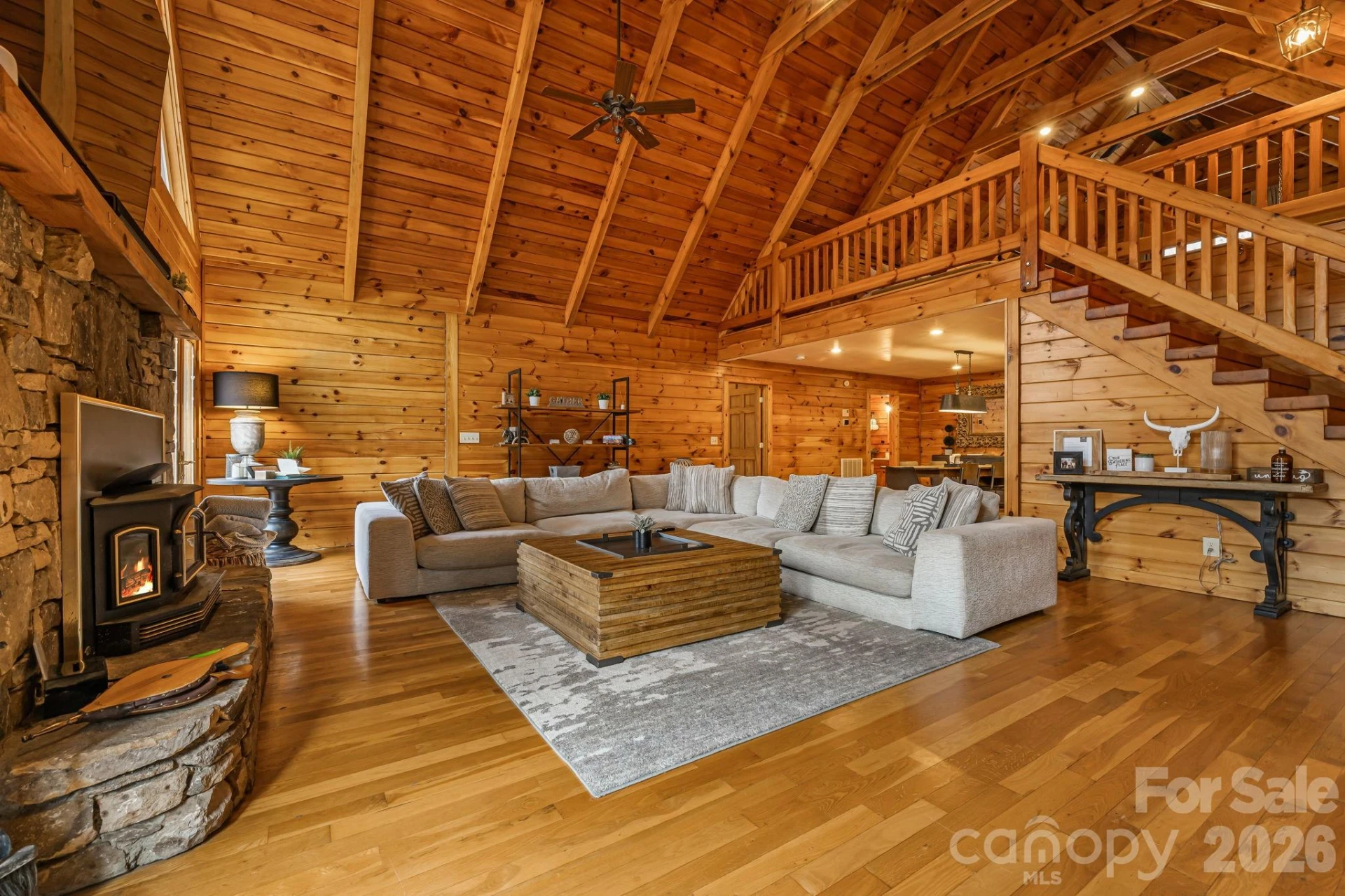 131 Trillium Glen Drive - Photo 4