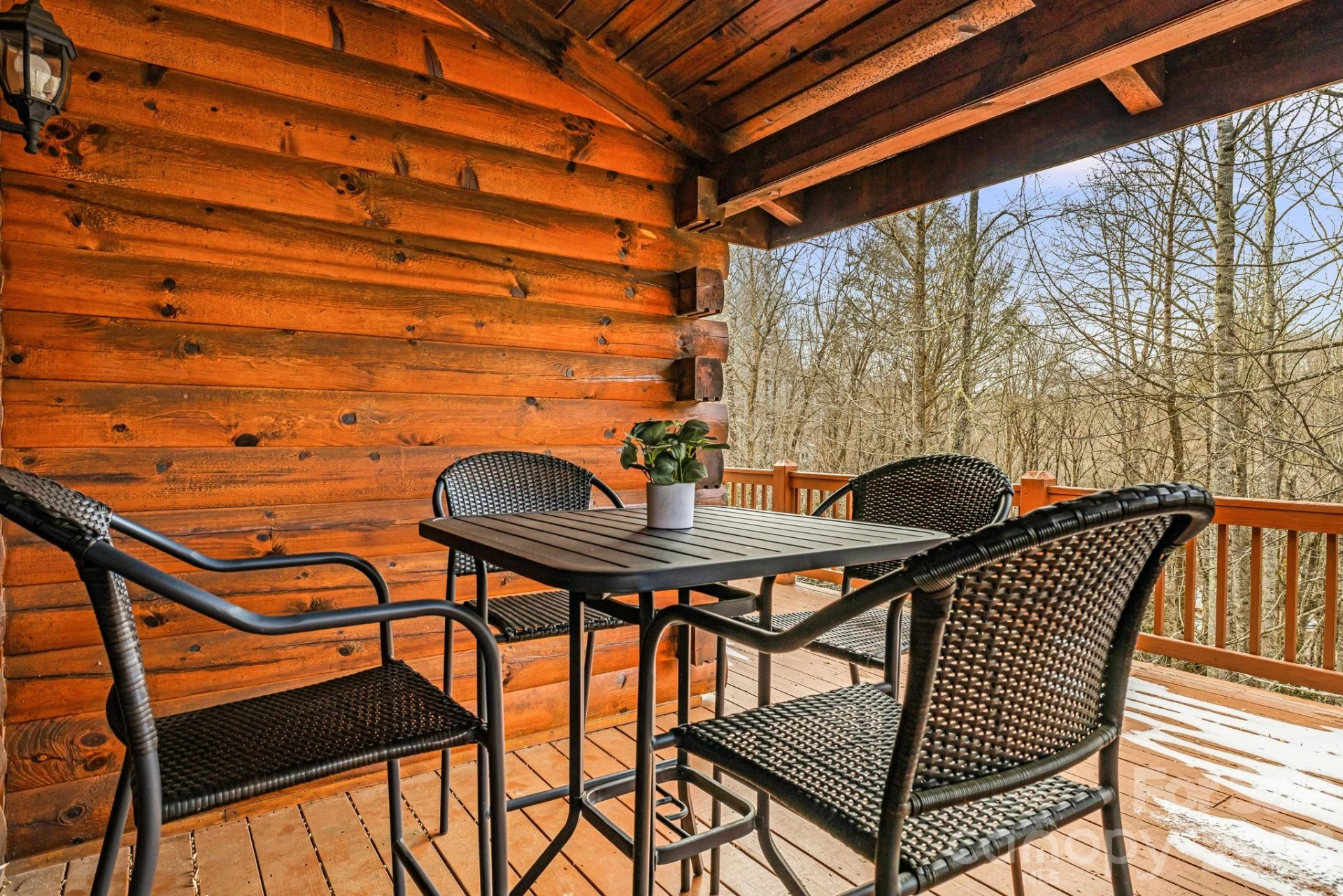 131 Trillium Glen Drive - Photo 31