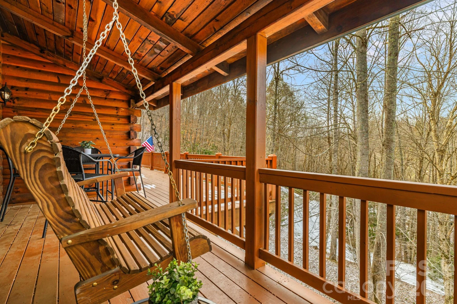 131 Trillium Glen Drive - Photo 32