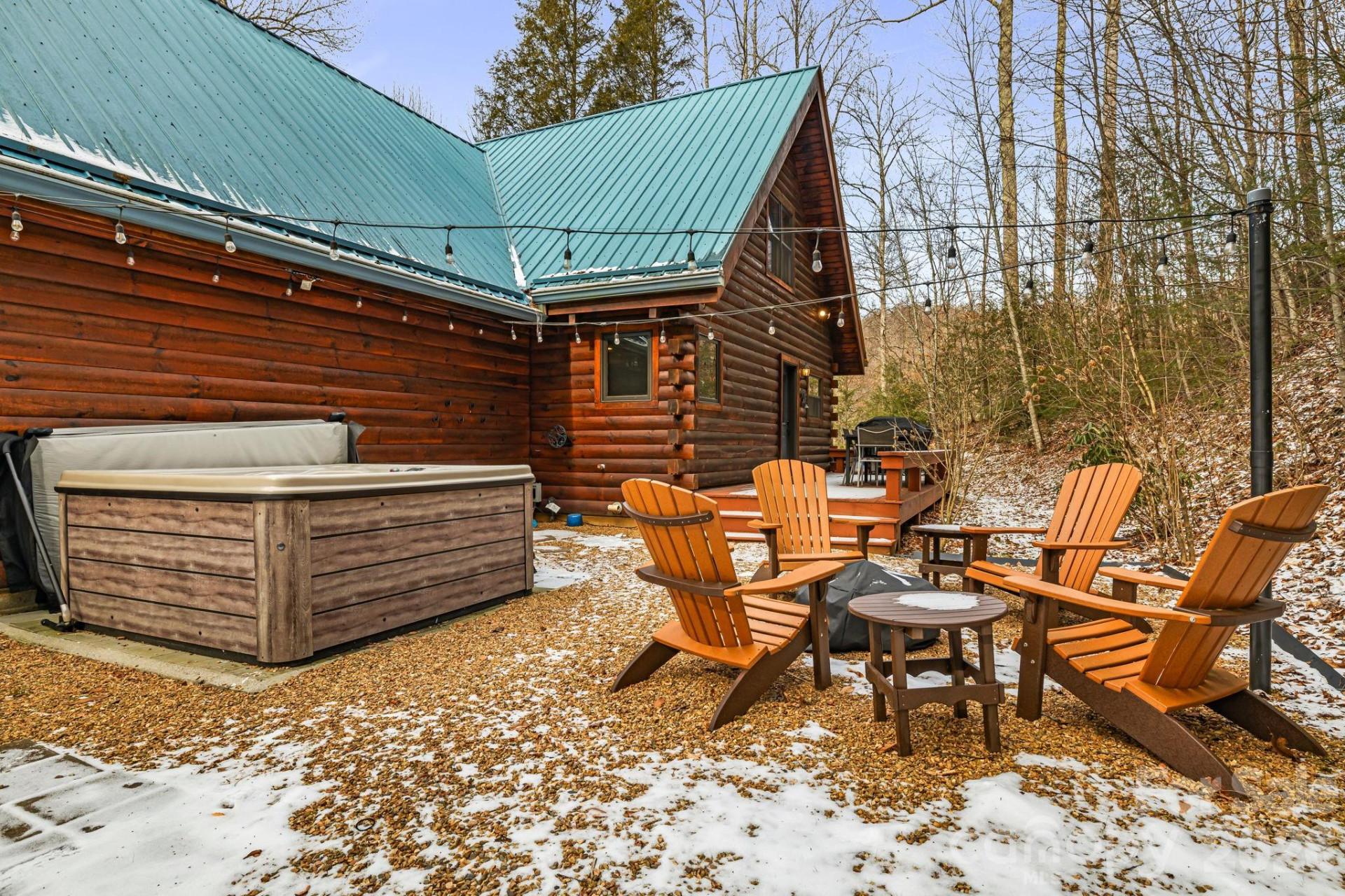 131 Trillium Glen Drive - Photo 33