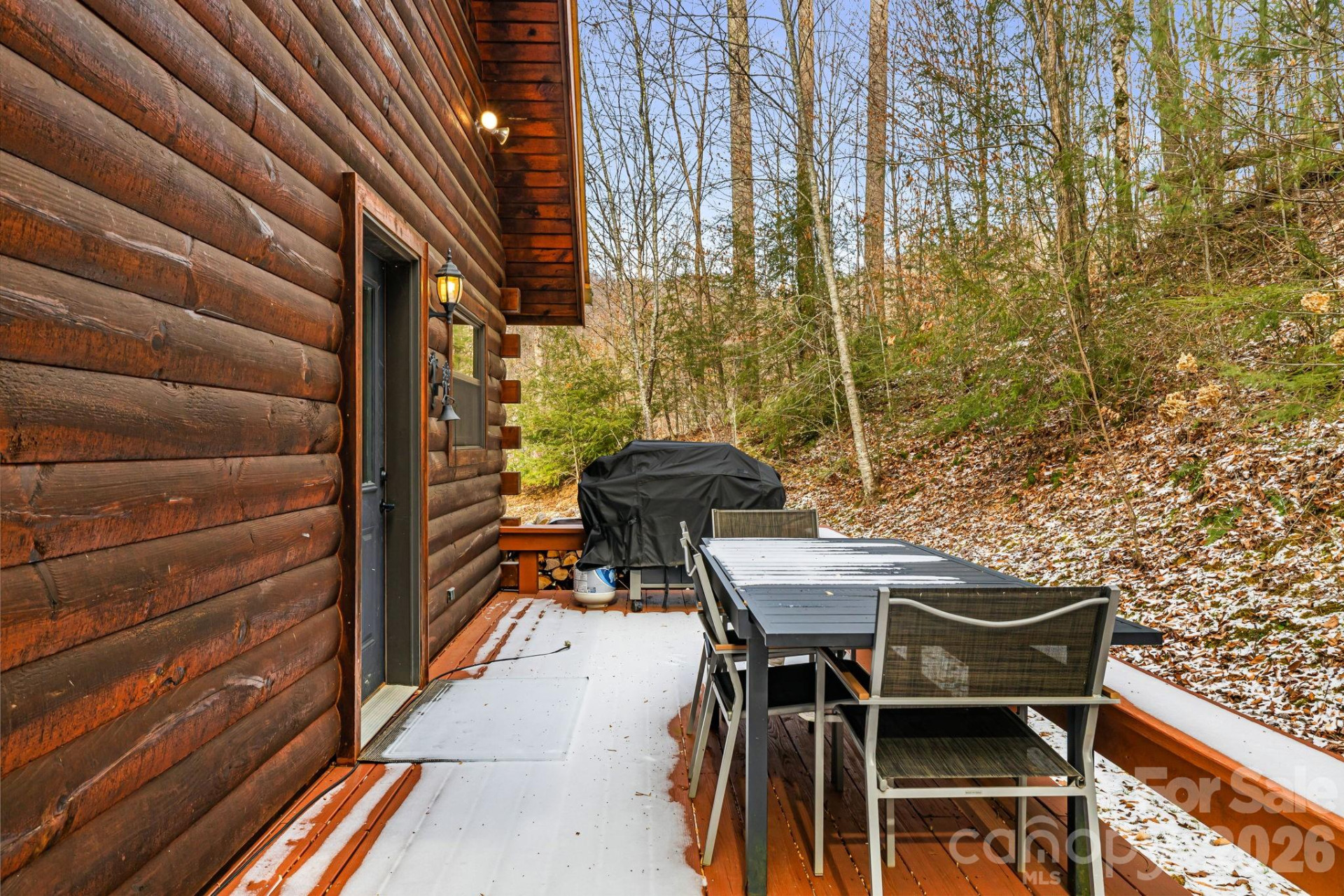 131 Trillium Glen Drive - Photo 34