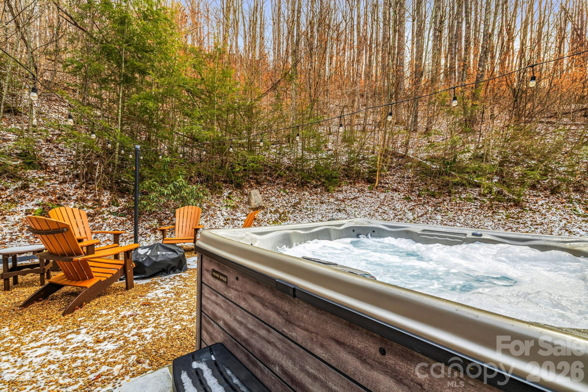 131 Trillium Glen Drive - Photo 35