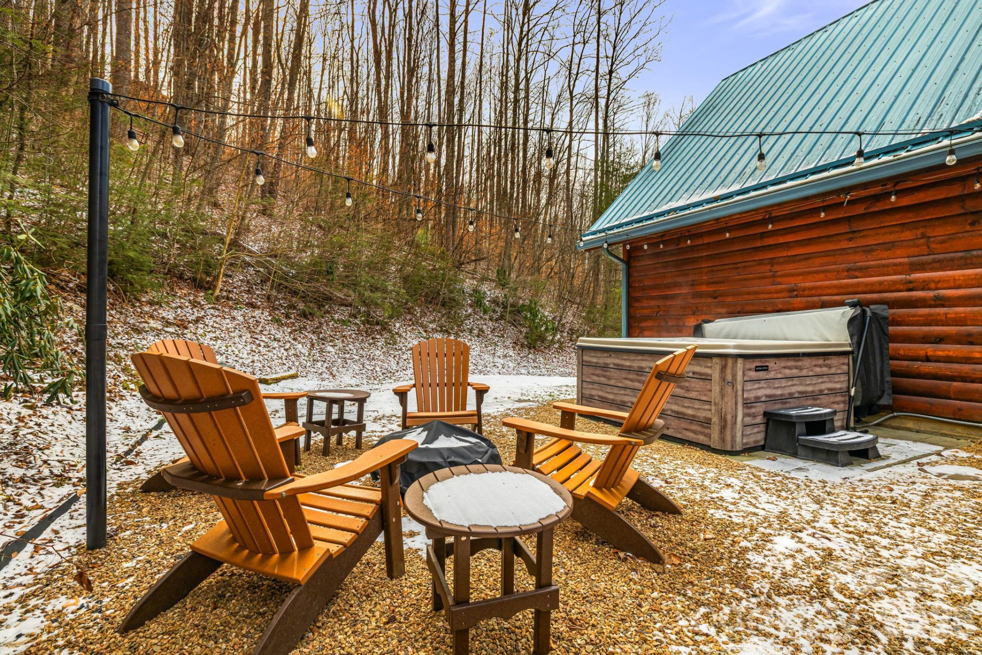 131 Trillium Glen Drive - Photo 36