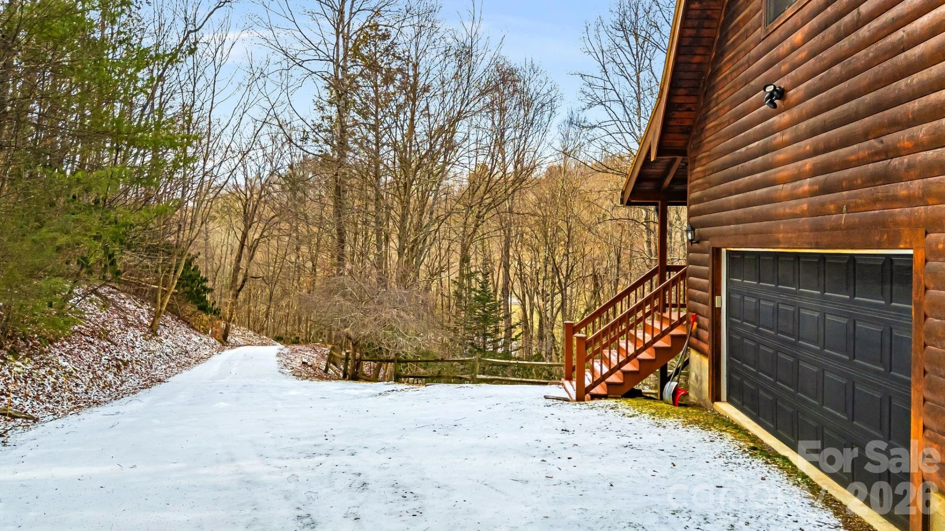 131 Trillium Glen Drive - Photo 37