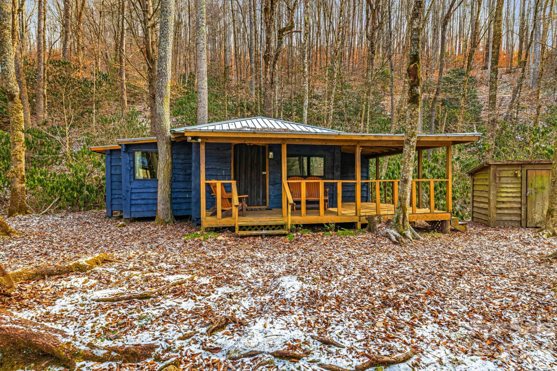 131 Trillium Glen Drive - Photo 38