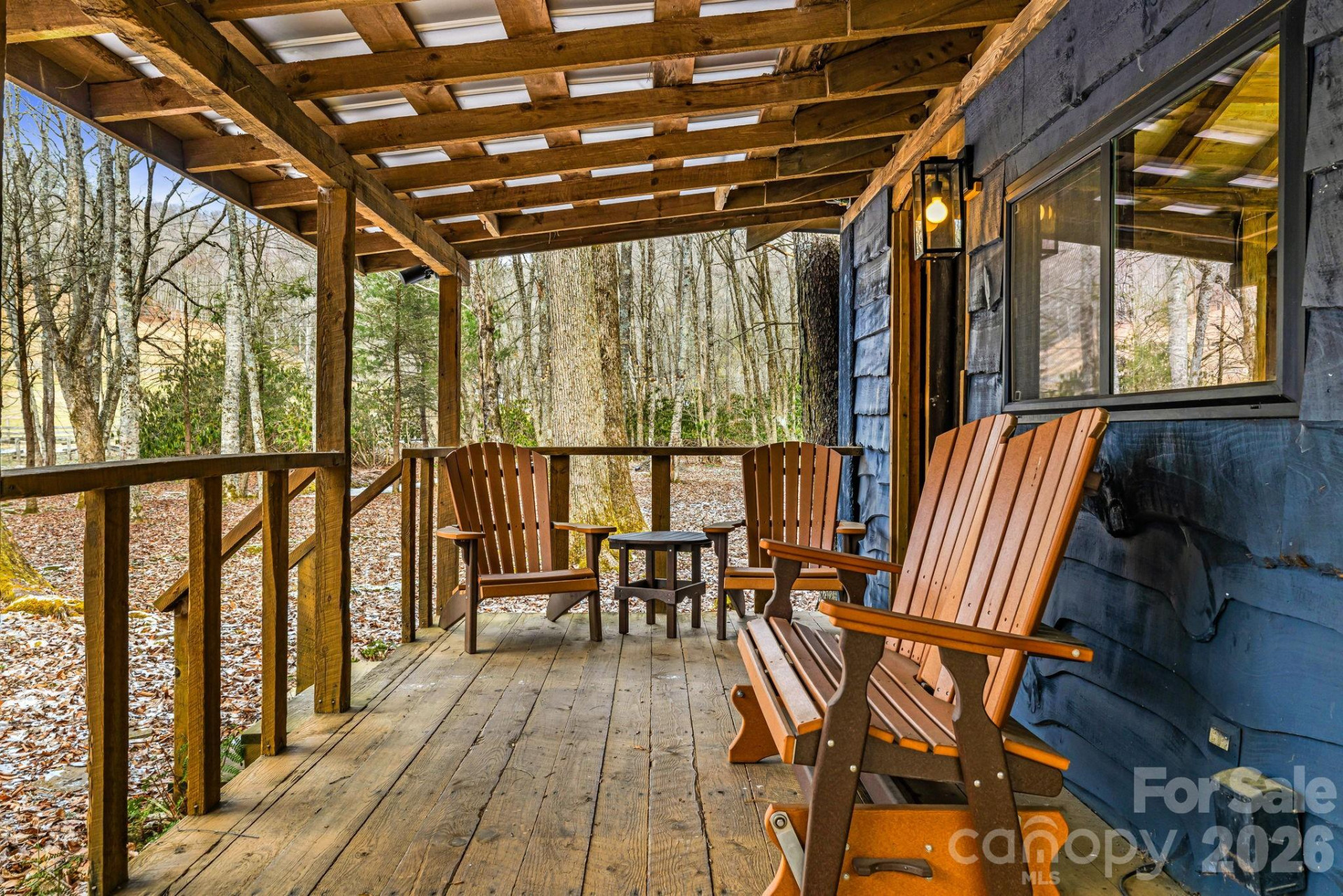 131 Trillium Glen Drive - Photo 39