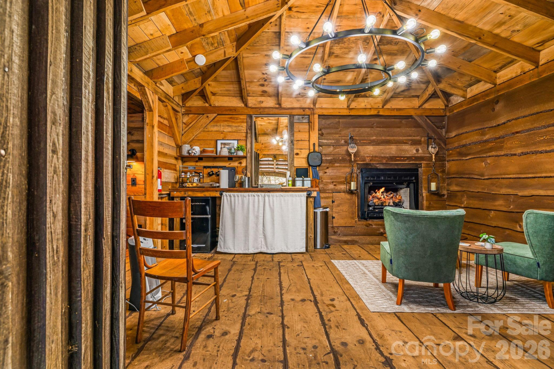 131 Trillium Glen Drive - Photo 40