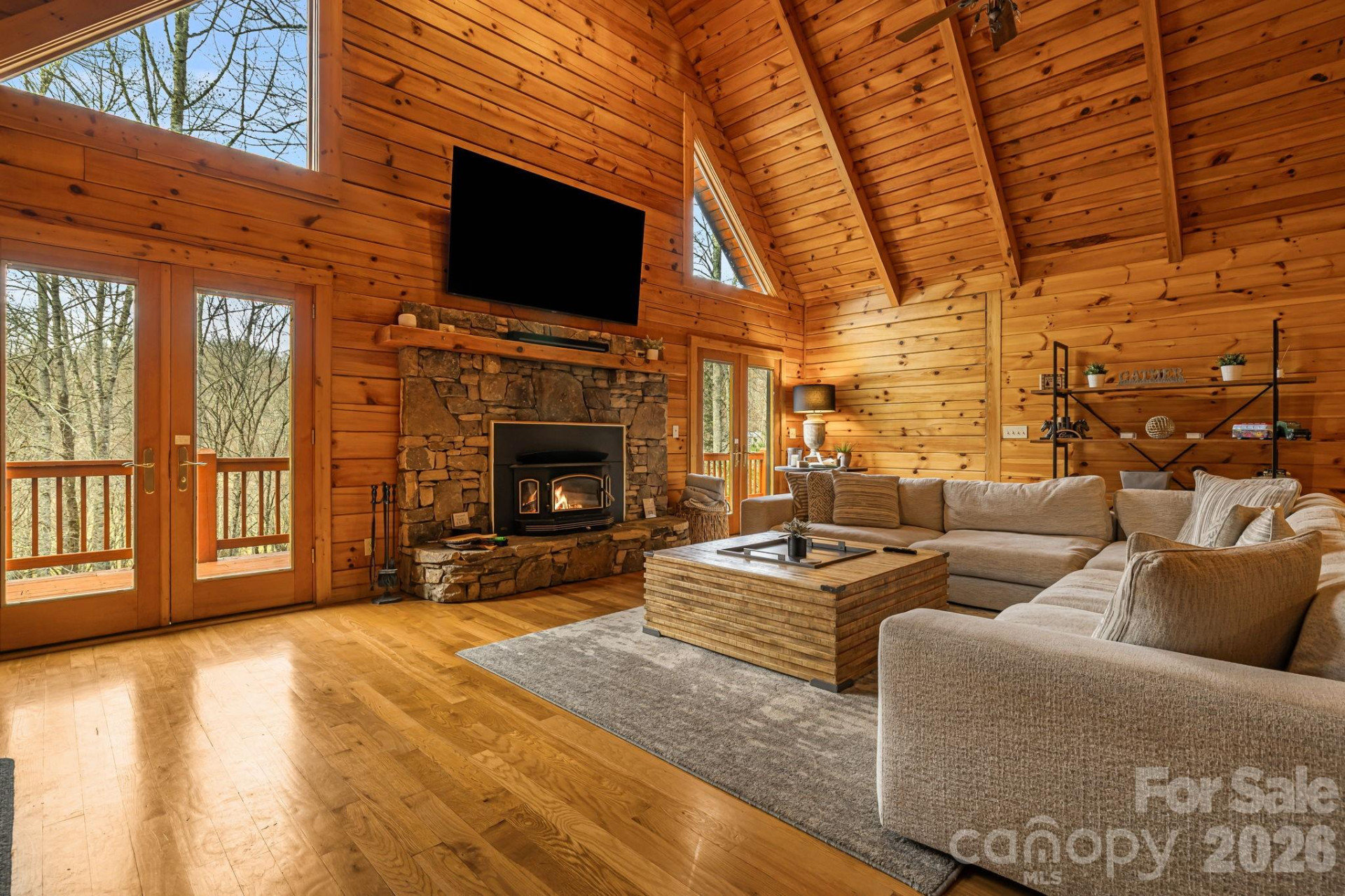 131 Trillium Glen Drive - Photo 5