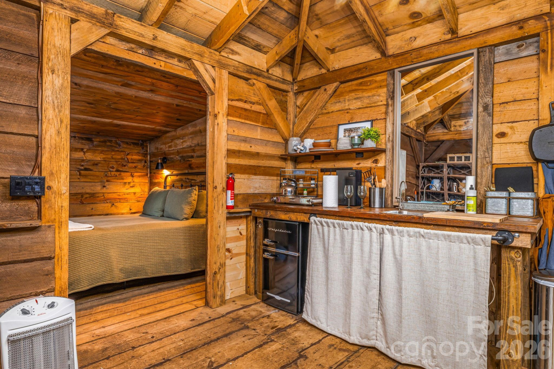 131 Trillium Glen Drive - Photo 41