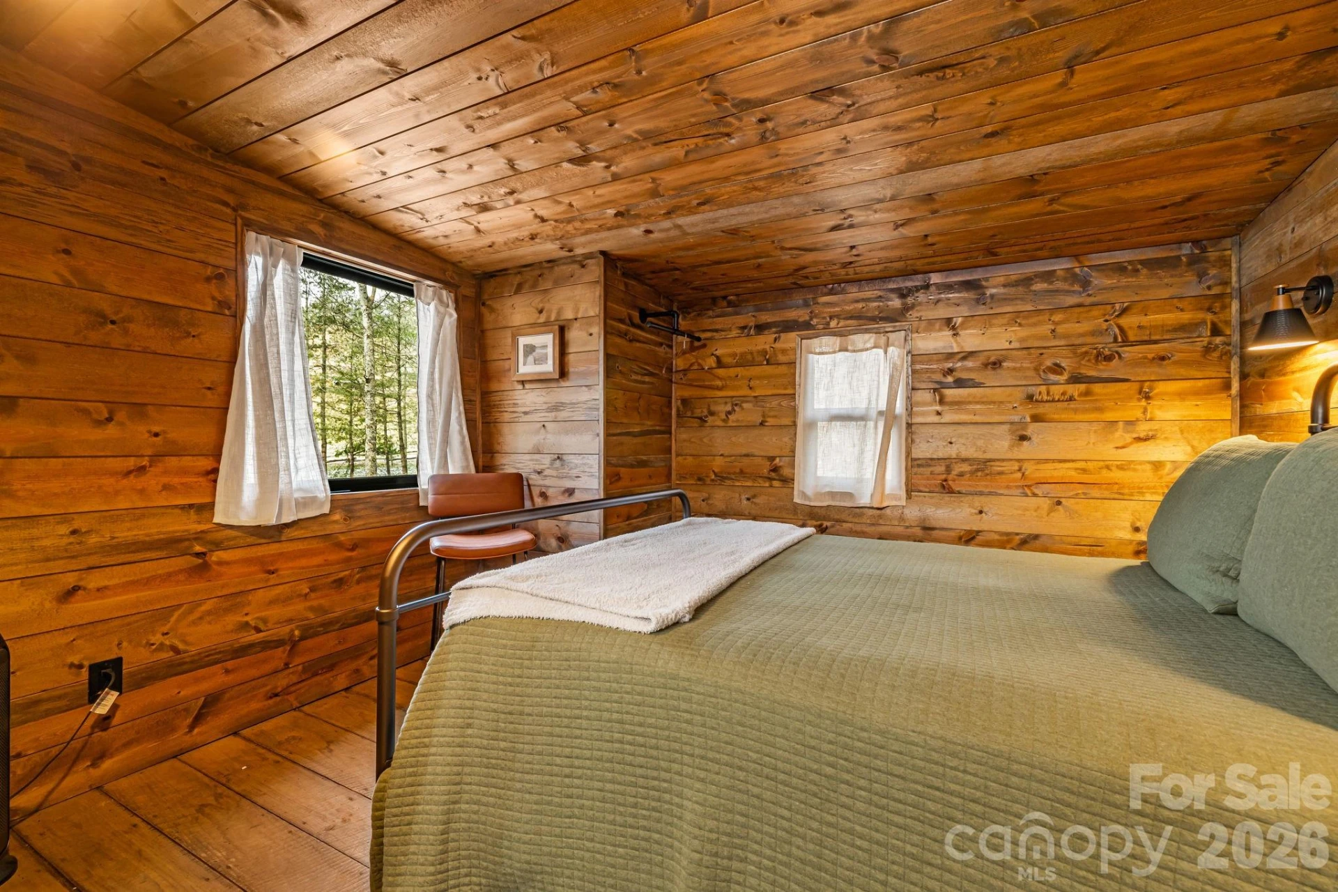 131 Trillium Glen Drive - Photo 42