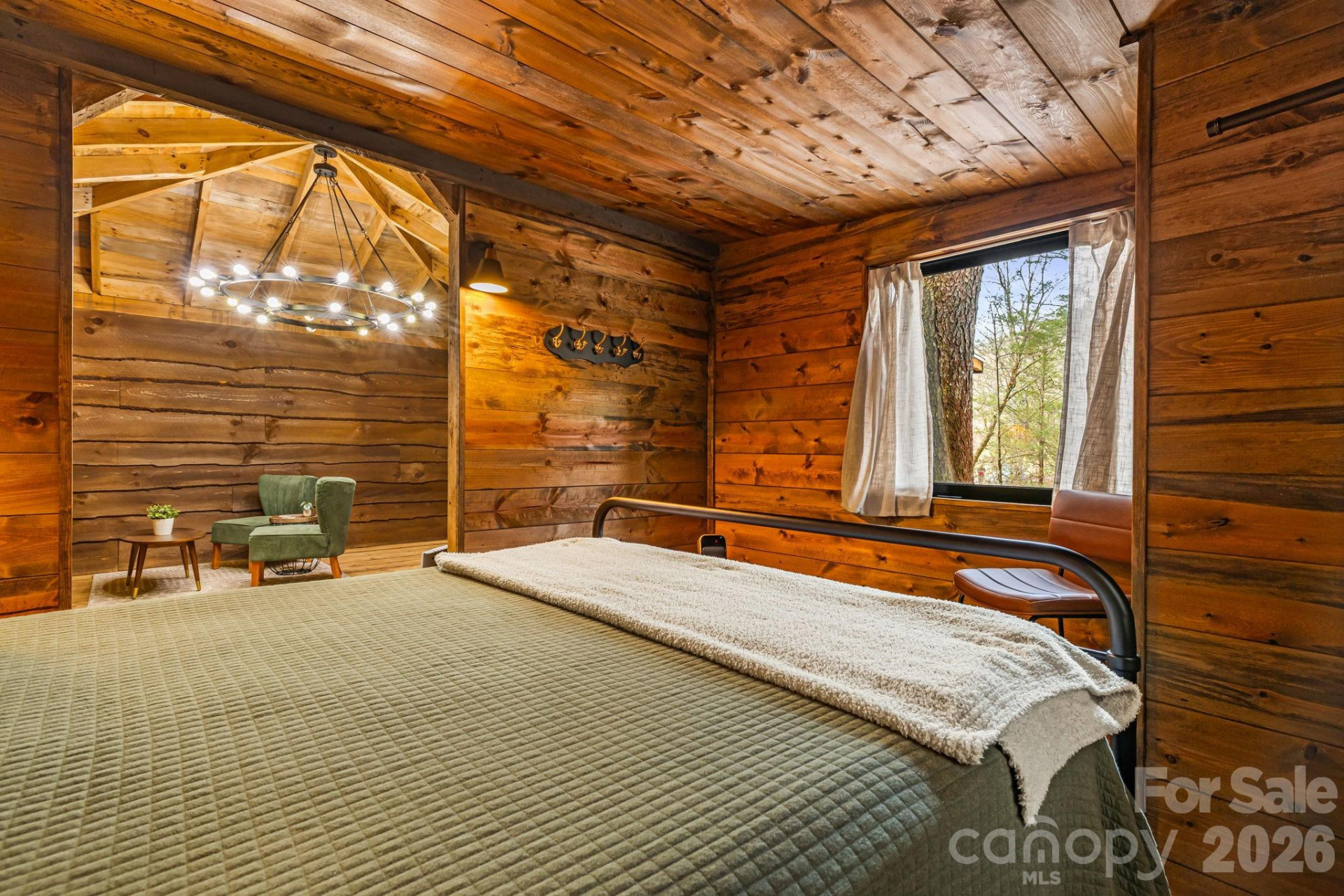 131 Trillium Glen Drive - Photo 43