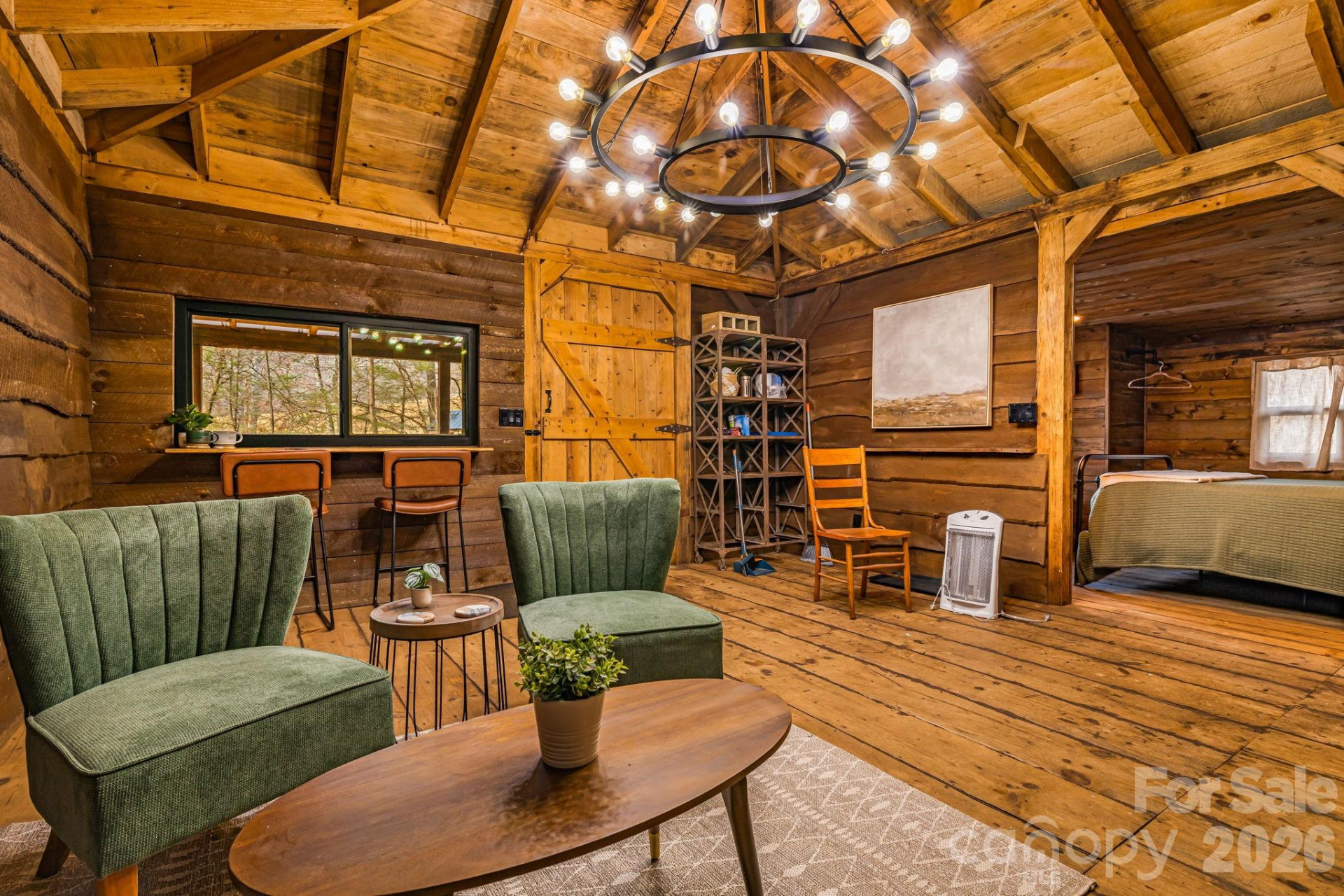 131 Trillium Glen Drive - Photo 44