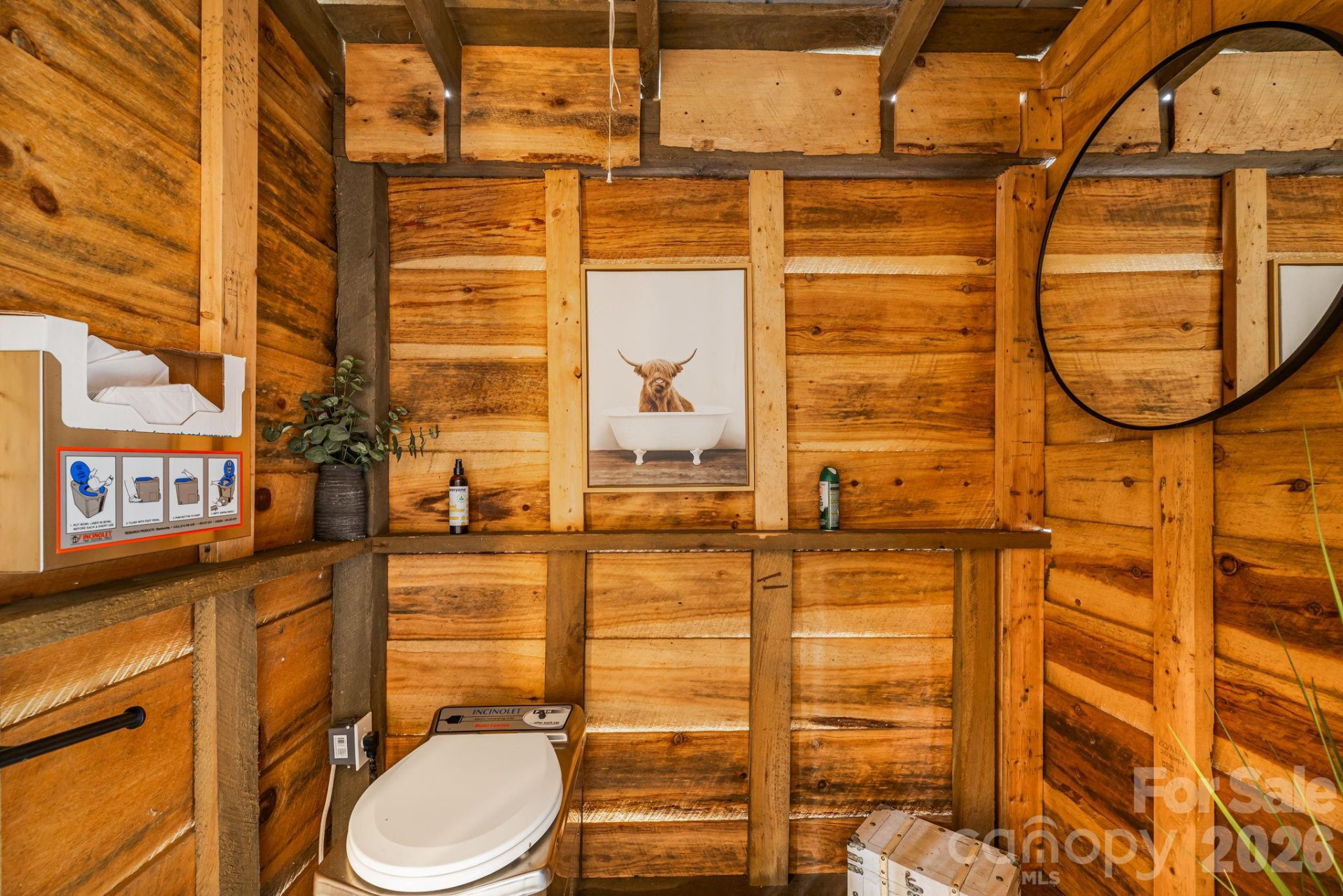 131 Trillium Glen Drive - Photo 45