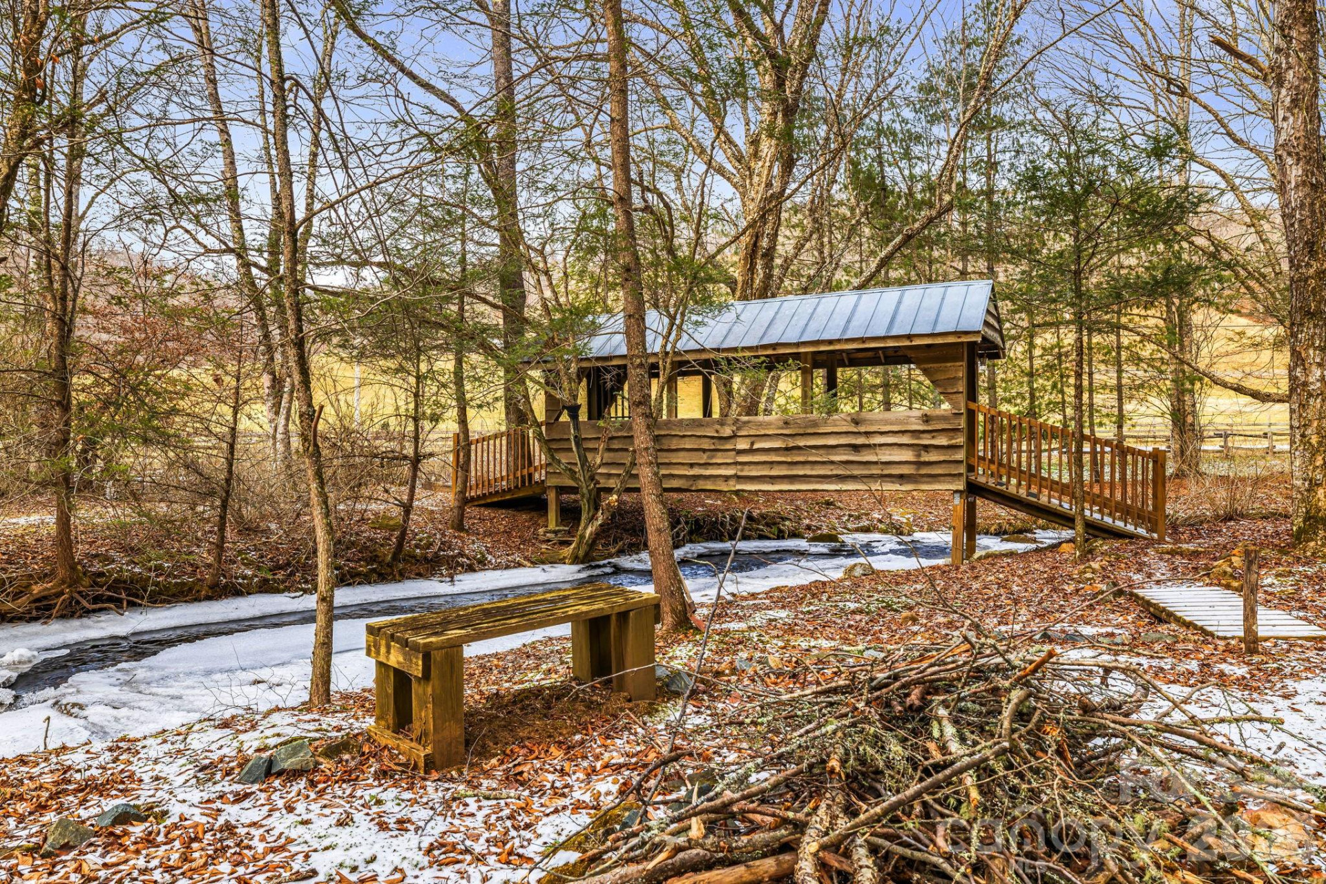 131 Trillium Glen Drive - Photo 46