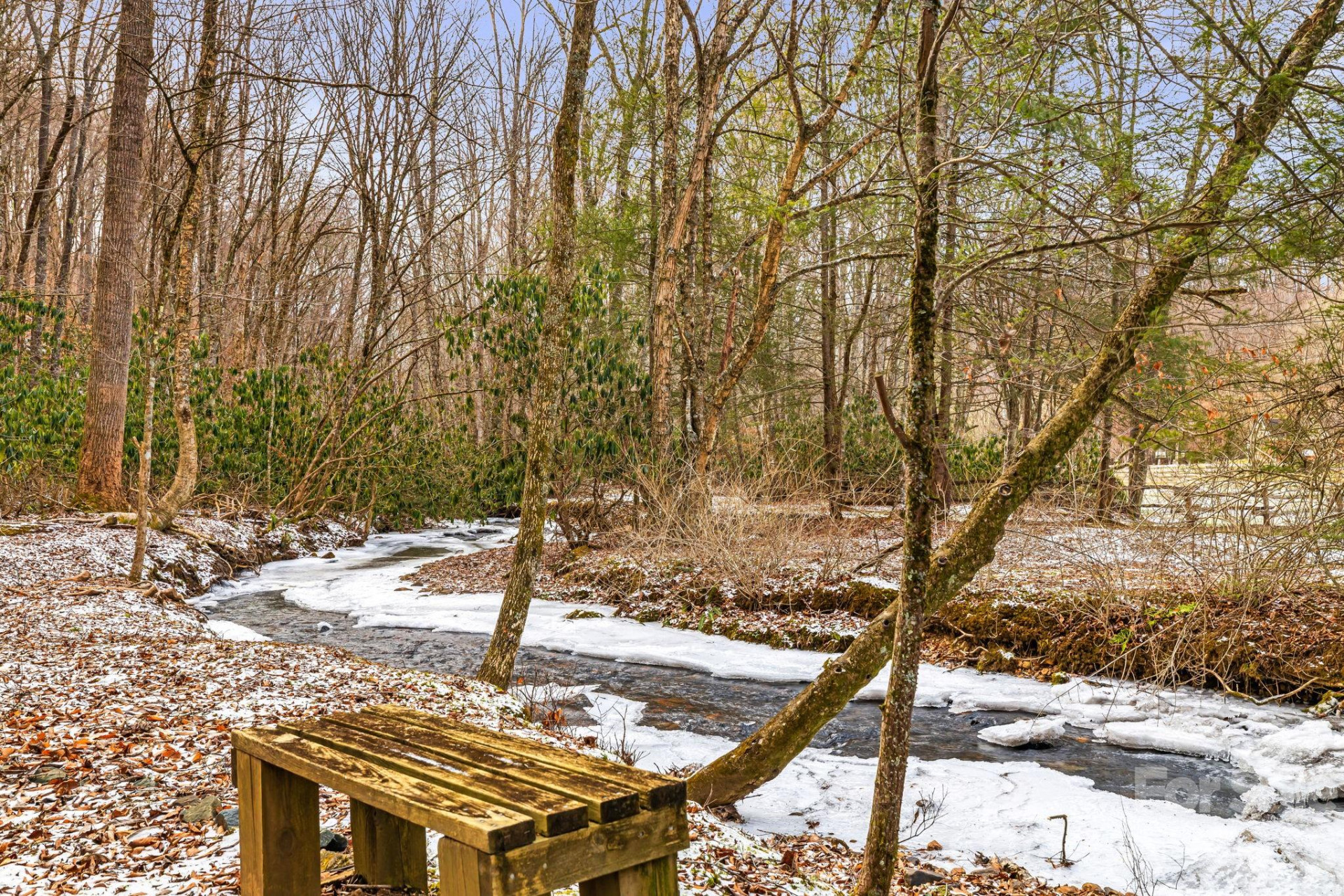 131 Trillium Glen Drive - Photo 47