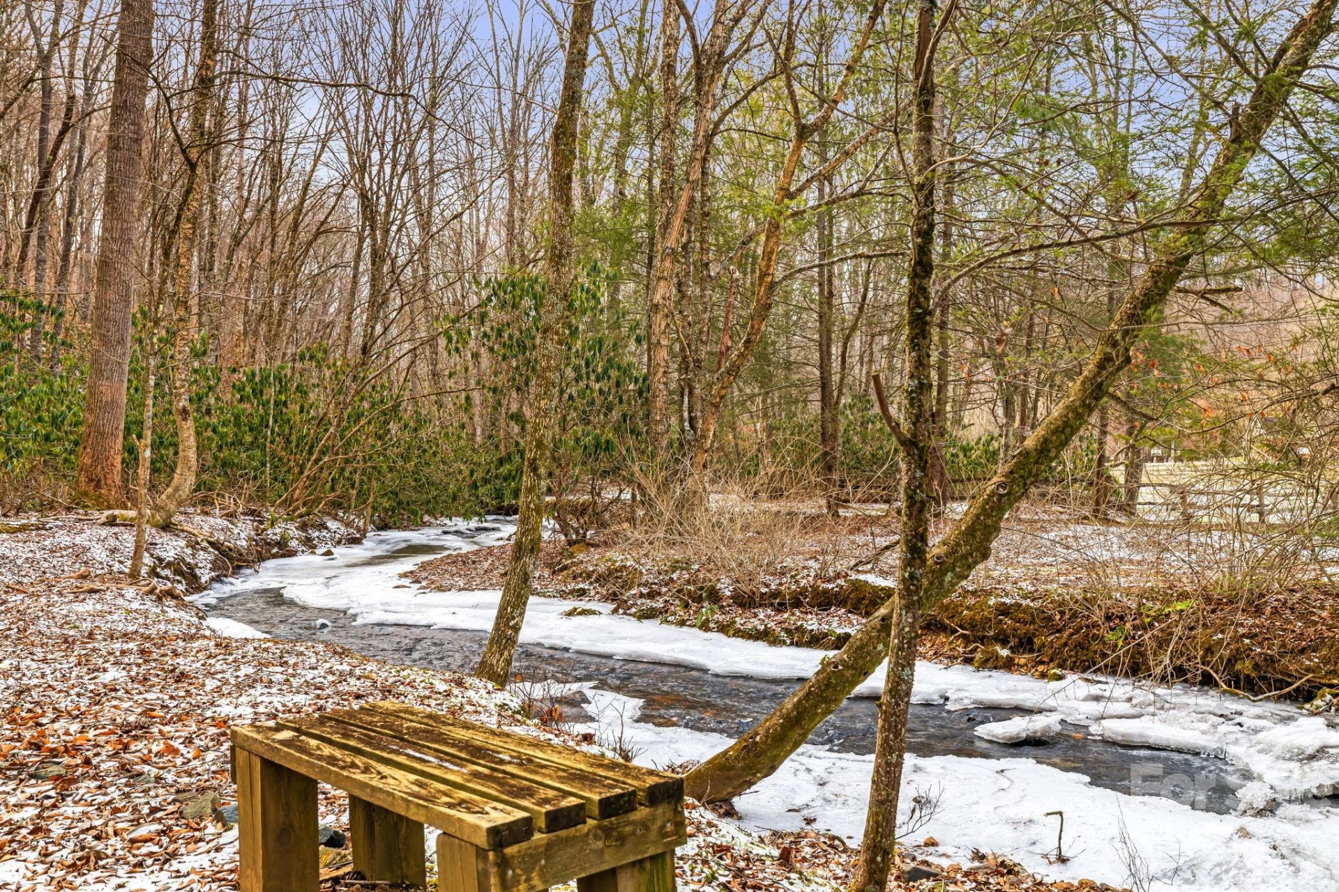 131 Trillium Glen Drive - Photo 47