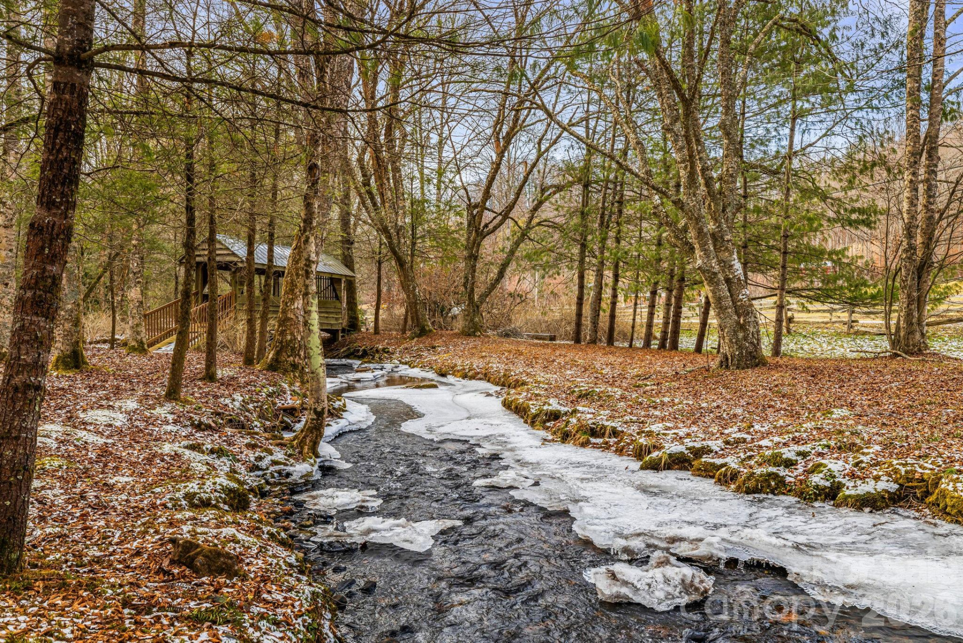 131 Trillium Glen Drive - Photo 48