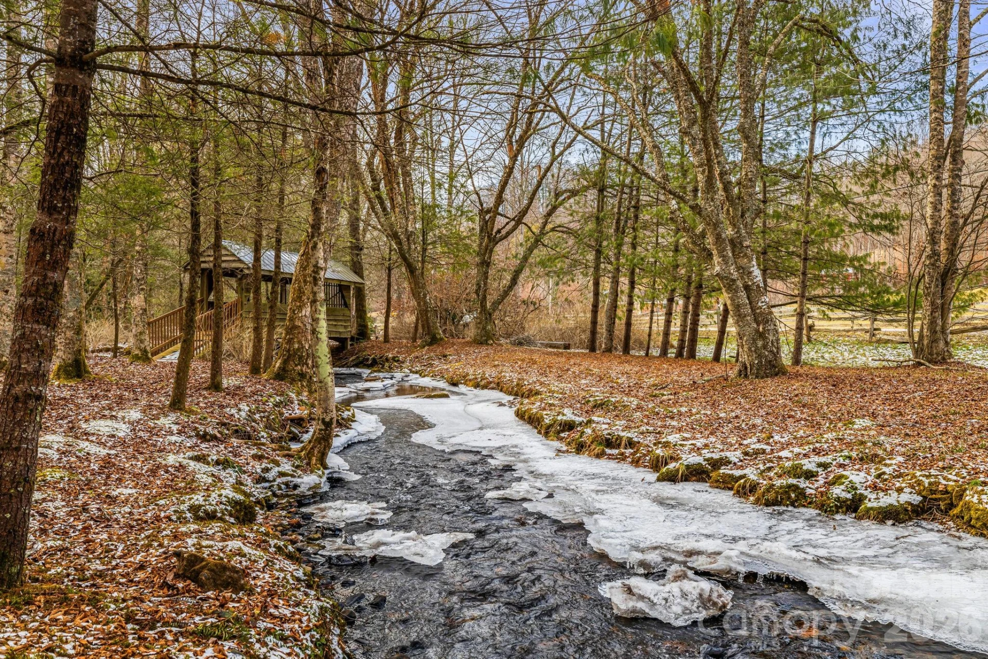 131 Trillium Glen Drive - Photo 48