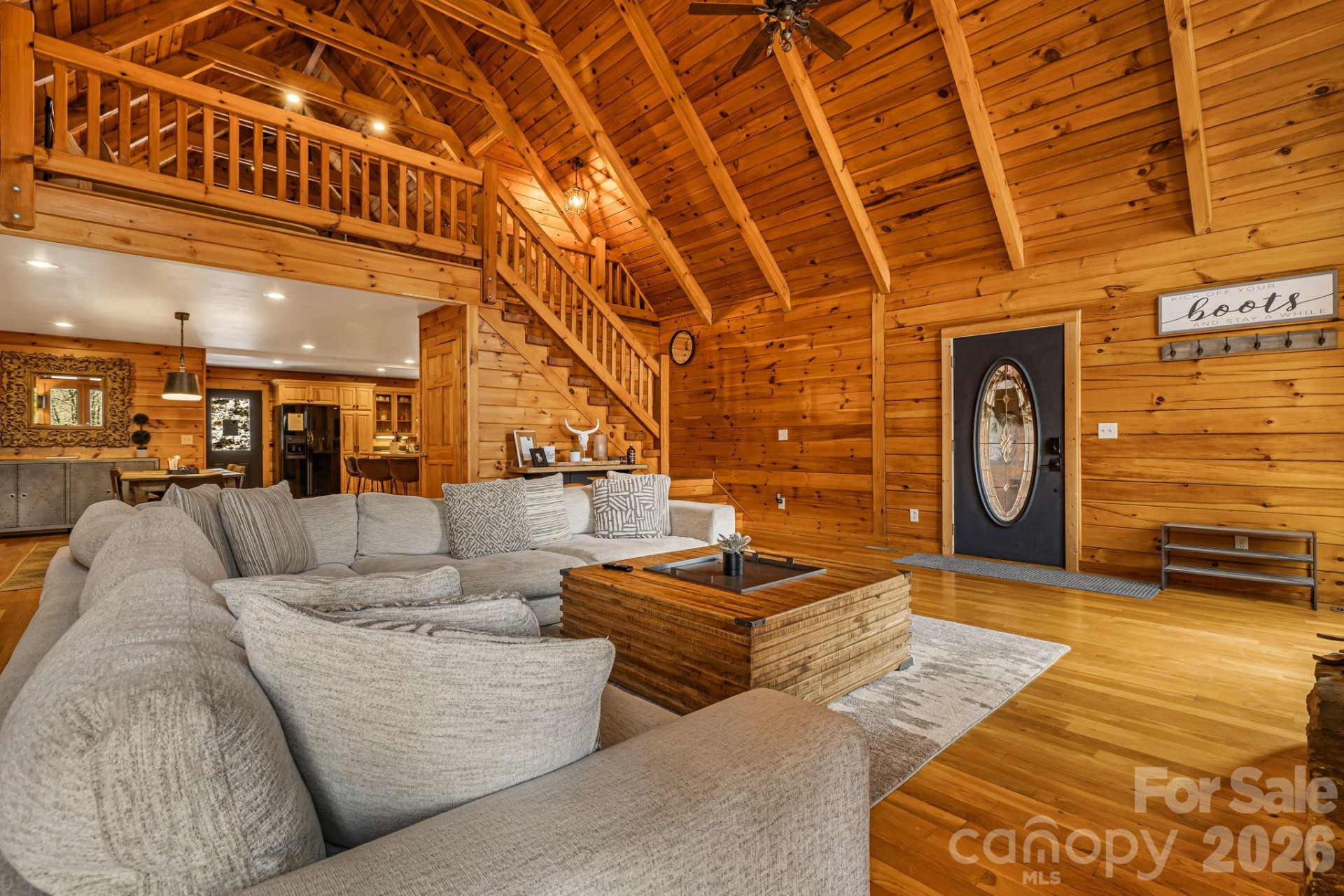 131 Trillium Glen Drive - Photo 6