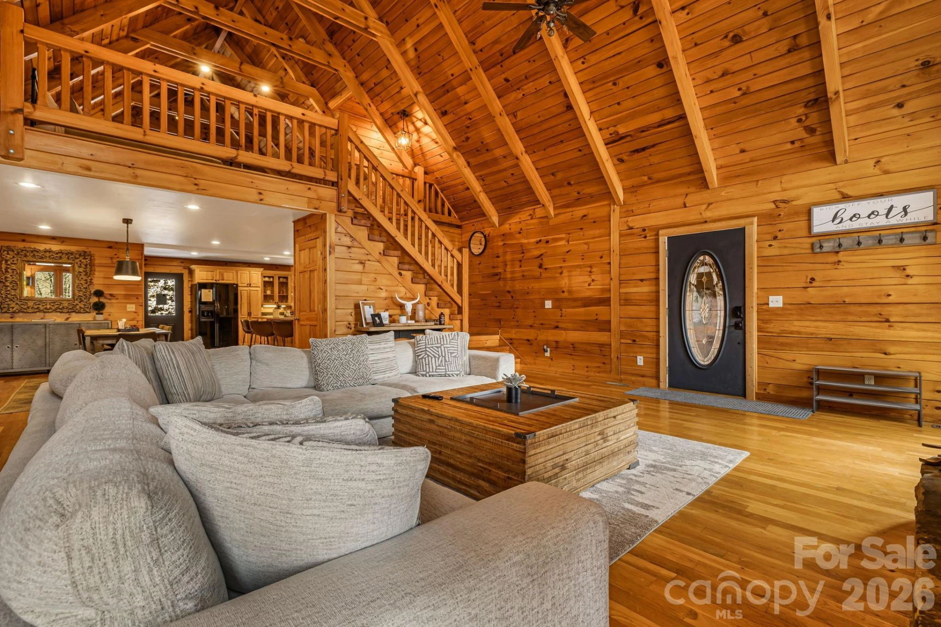 131 Trillium Glen Drive - Photo 6