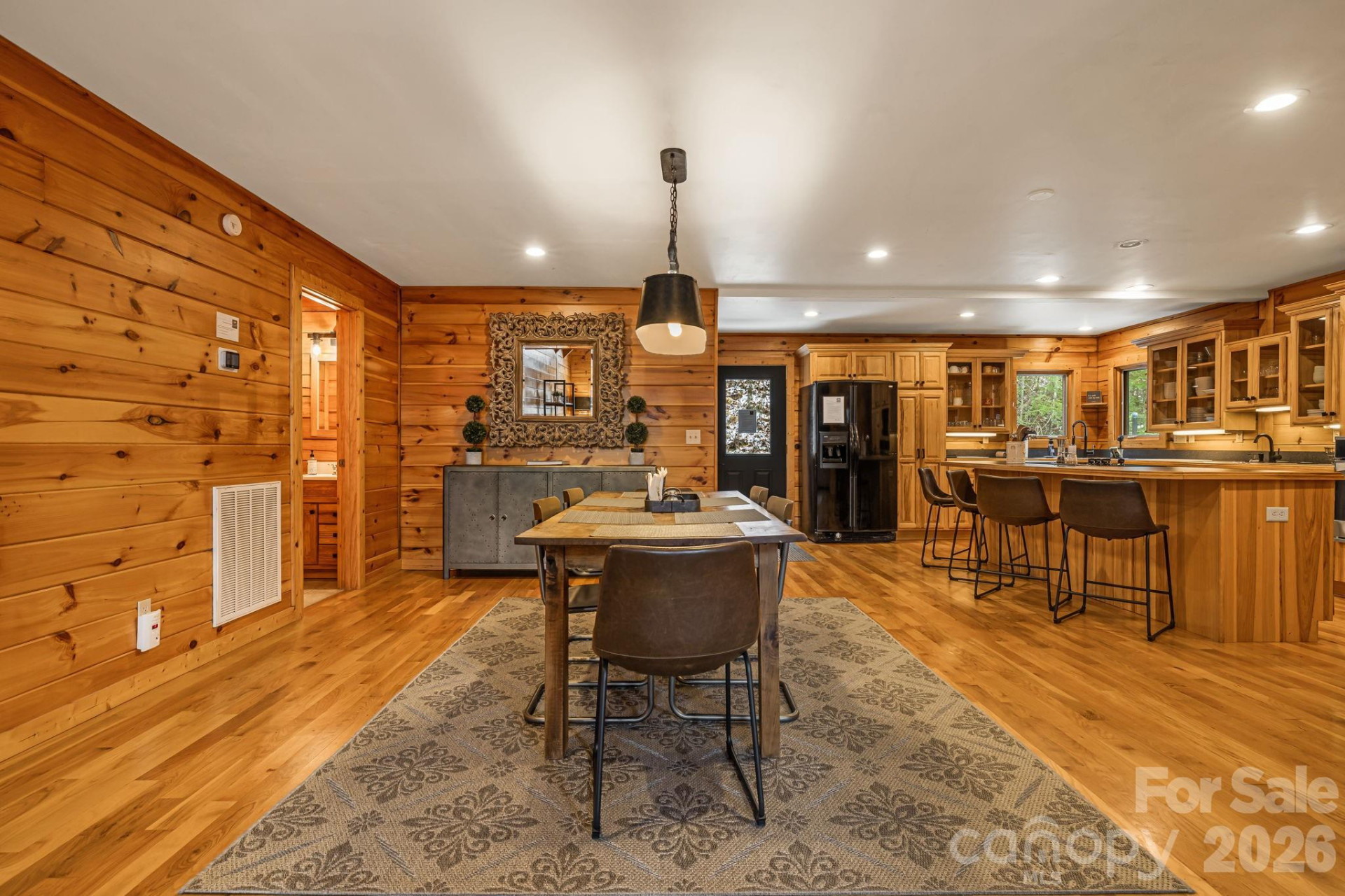 131 Trillium Glen Drive - Photo 7