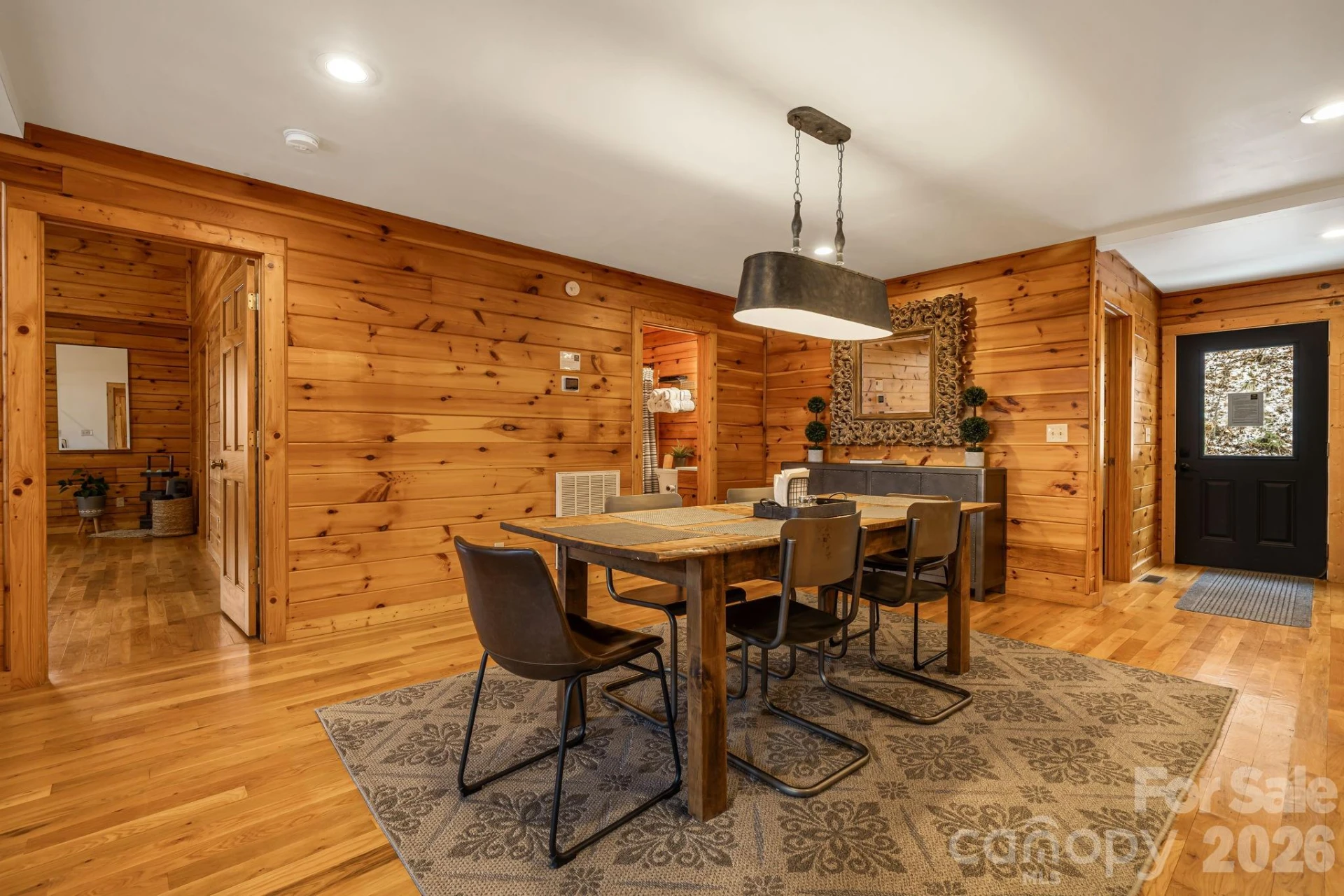 131 Trillium Glen Drive - Photo 8