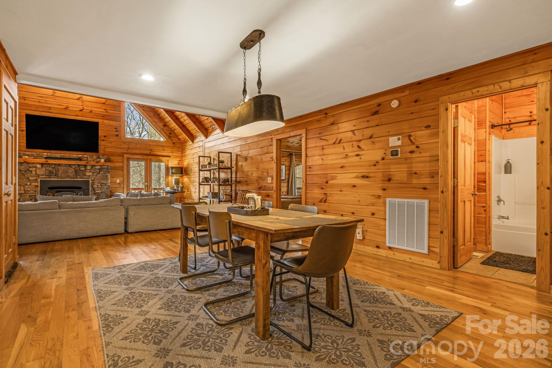 131 Trillium Glen Drive - Photo 9