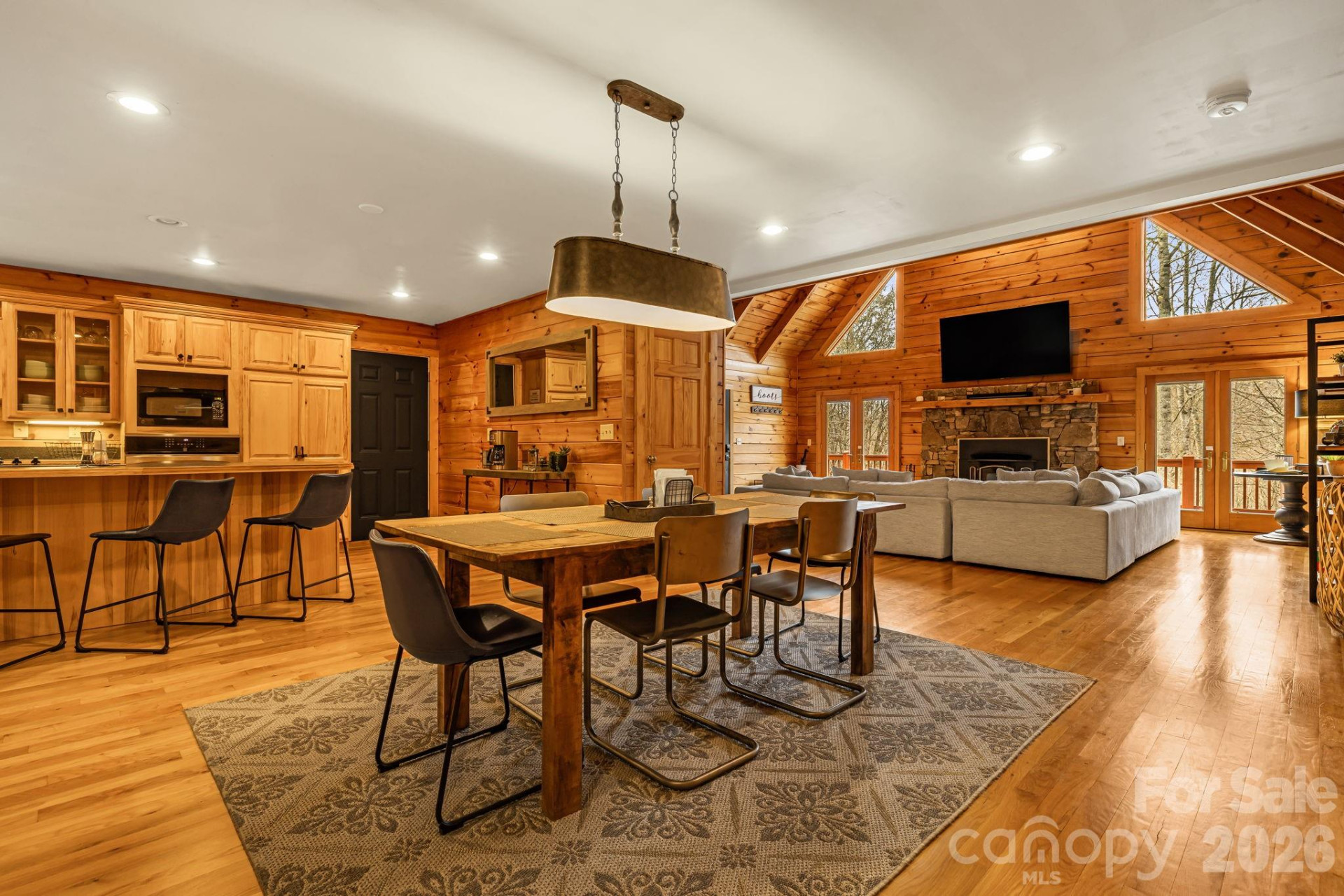 131 Trillium Glen Drive - Photo 10