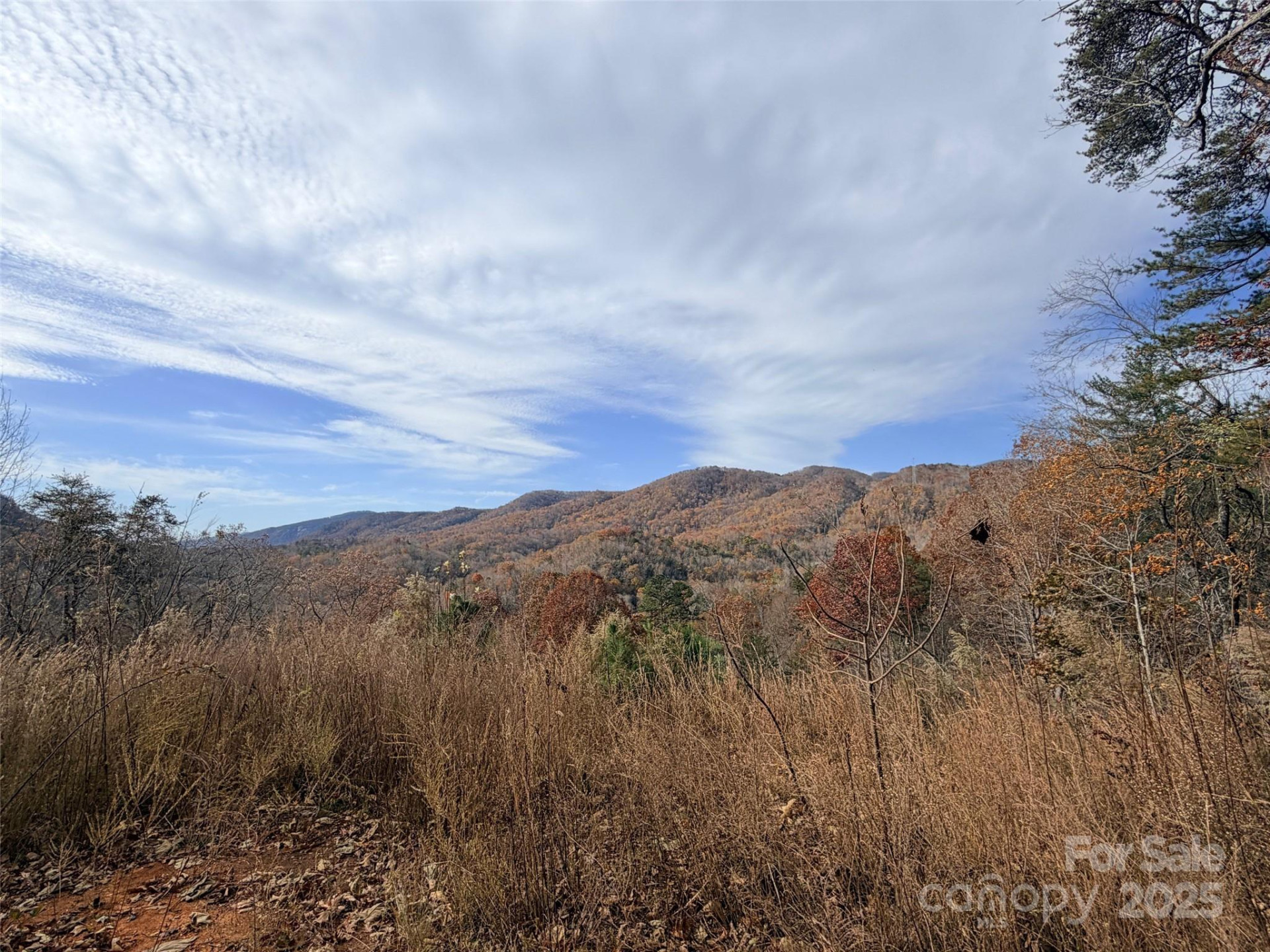 148 Rocky Mountain Drive