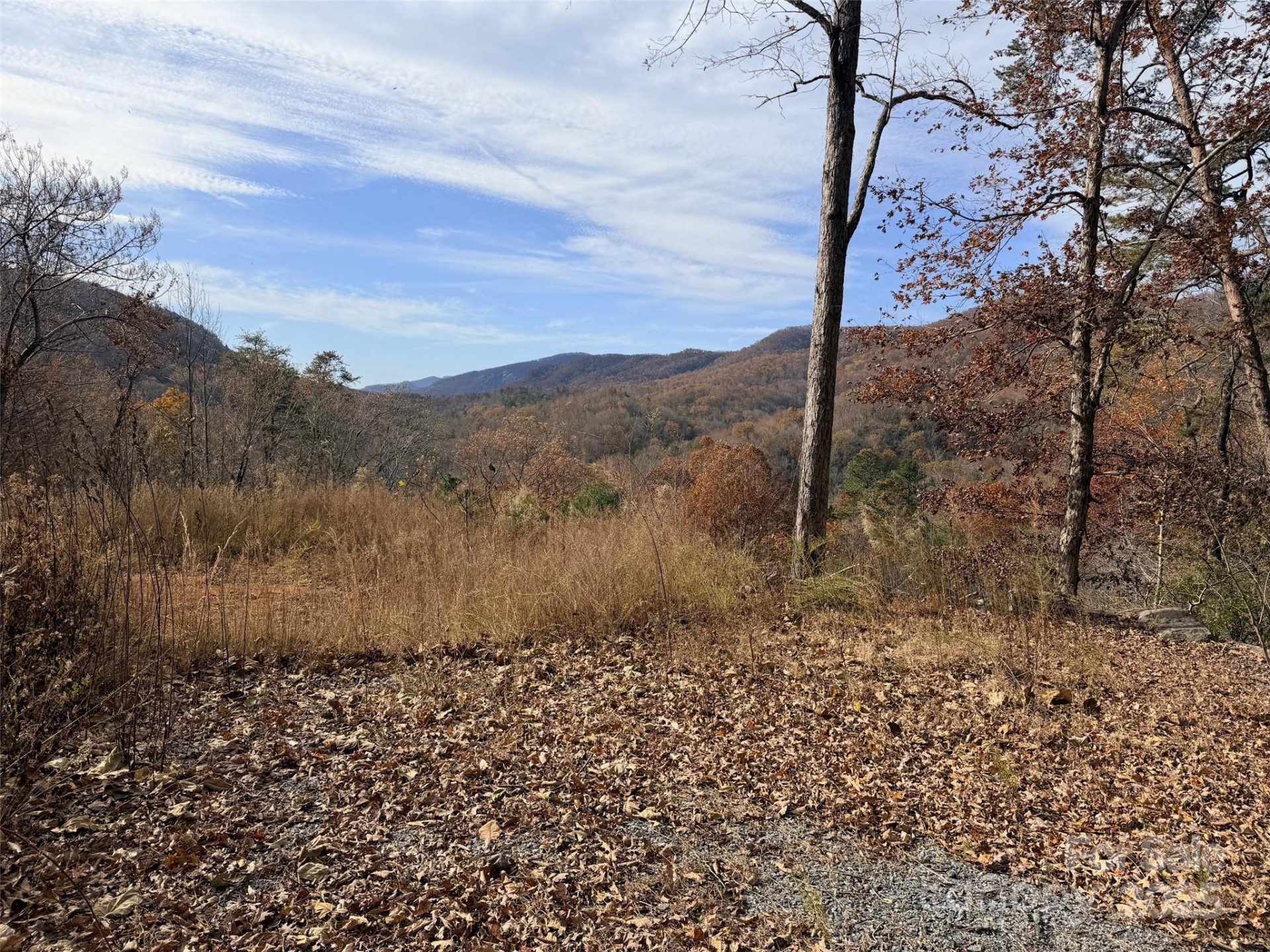 148 Rocky Mountain Drive - Photo 4