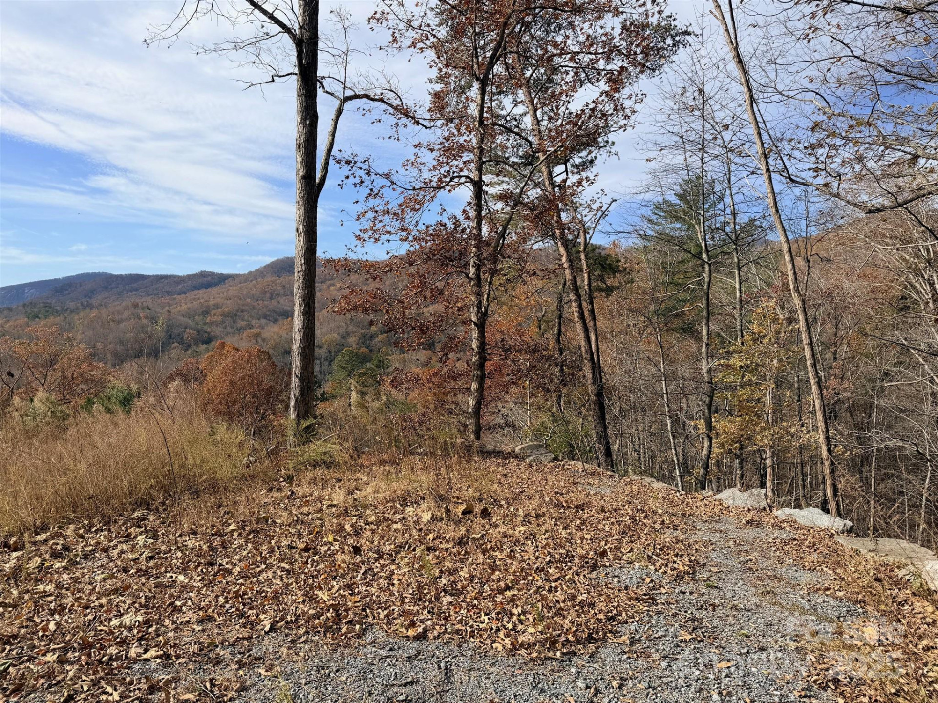 148 Rocky Mountain Drive - Photo 6