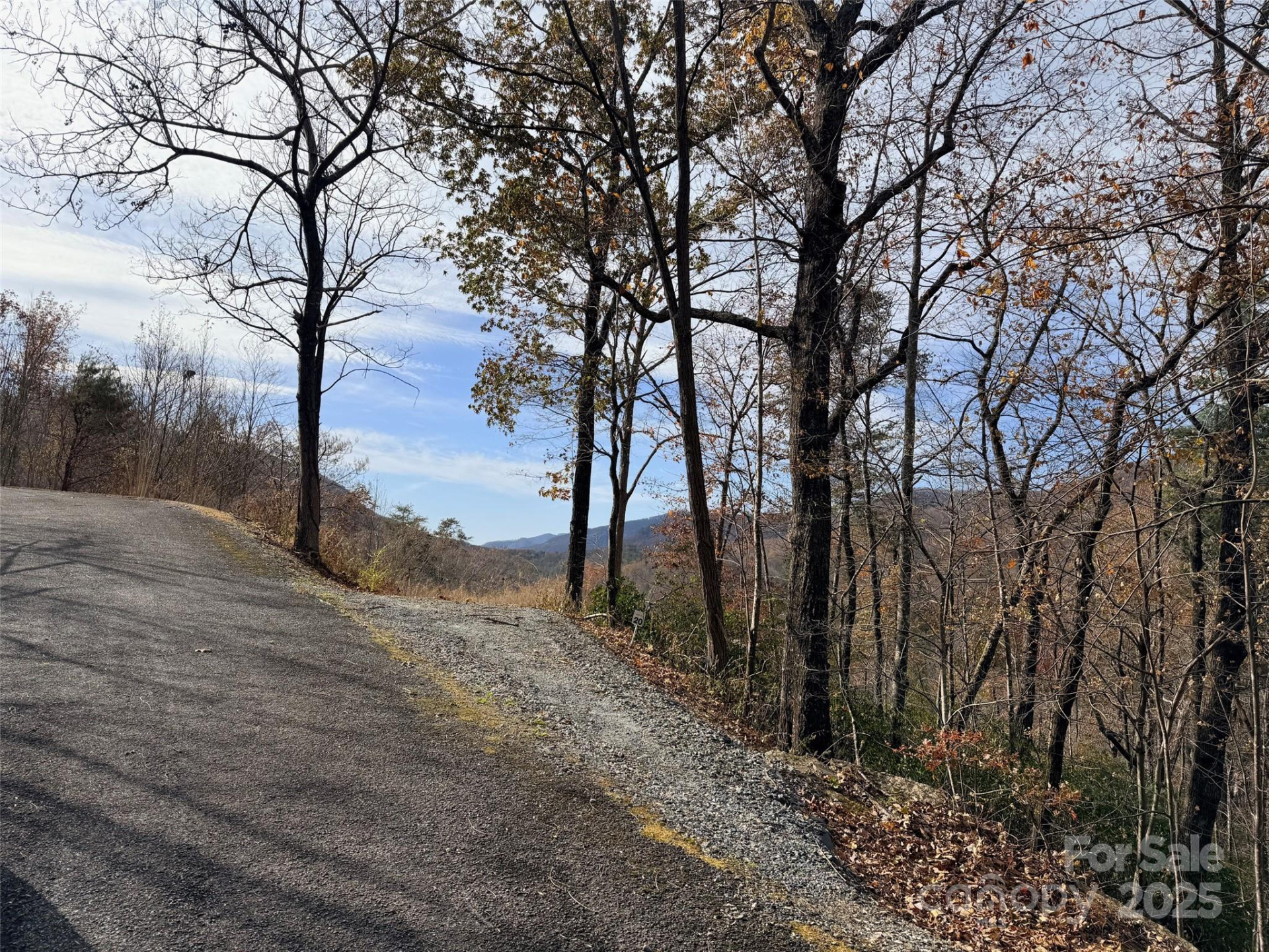 148 Rocky Mountain Drive - Photo 8