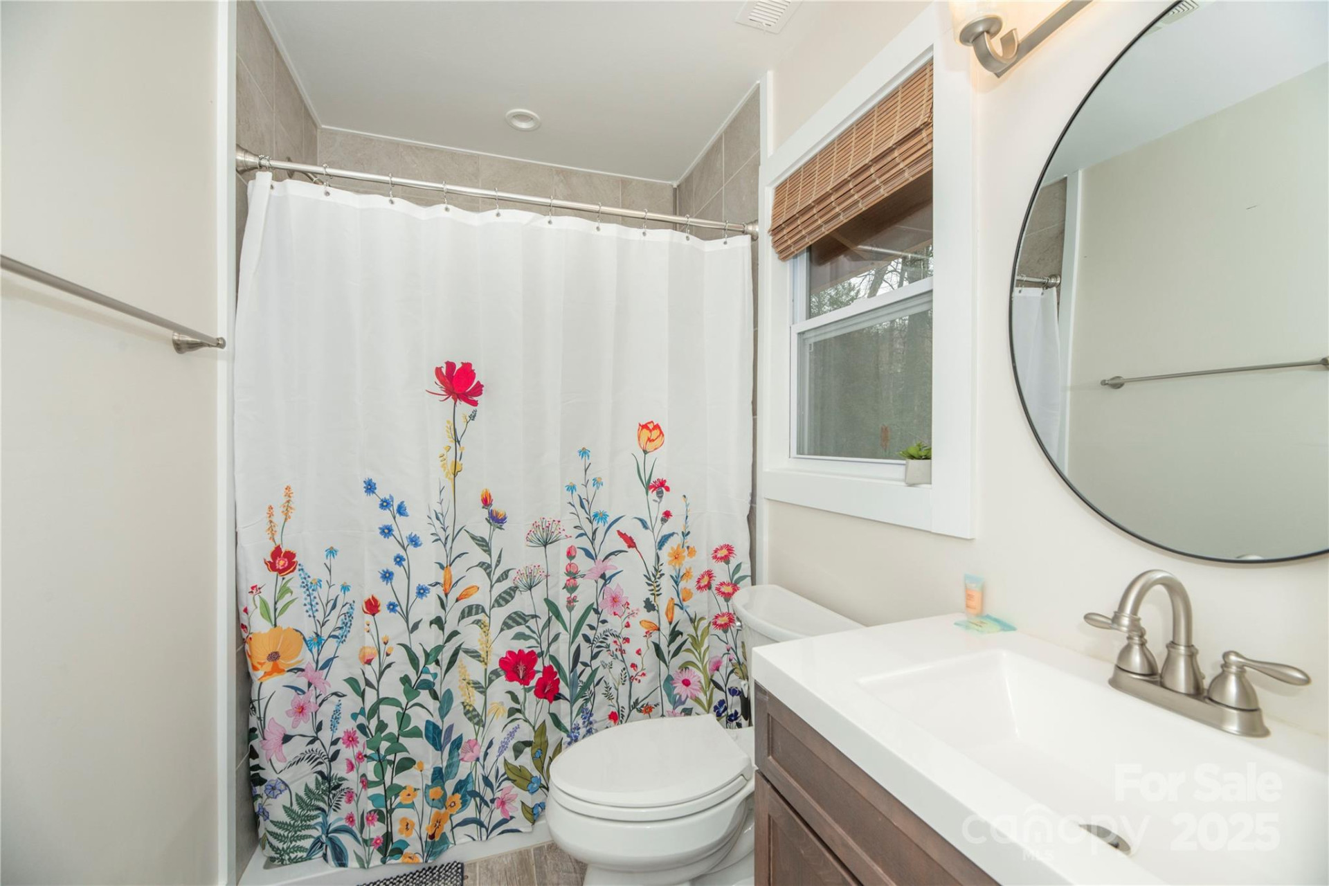 10 La Floresta Lane - Photo 11