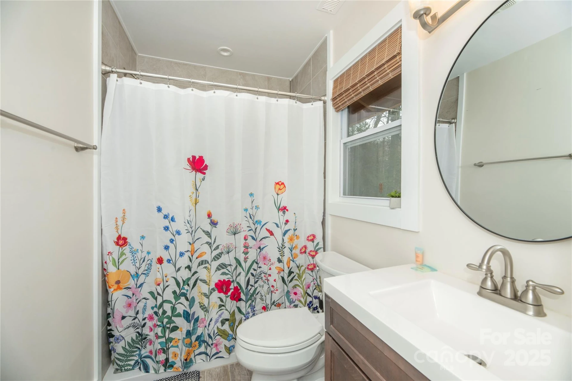 10 La Floresta Lane - Photo 11