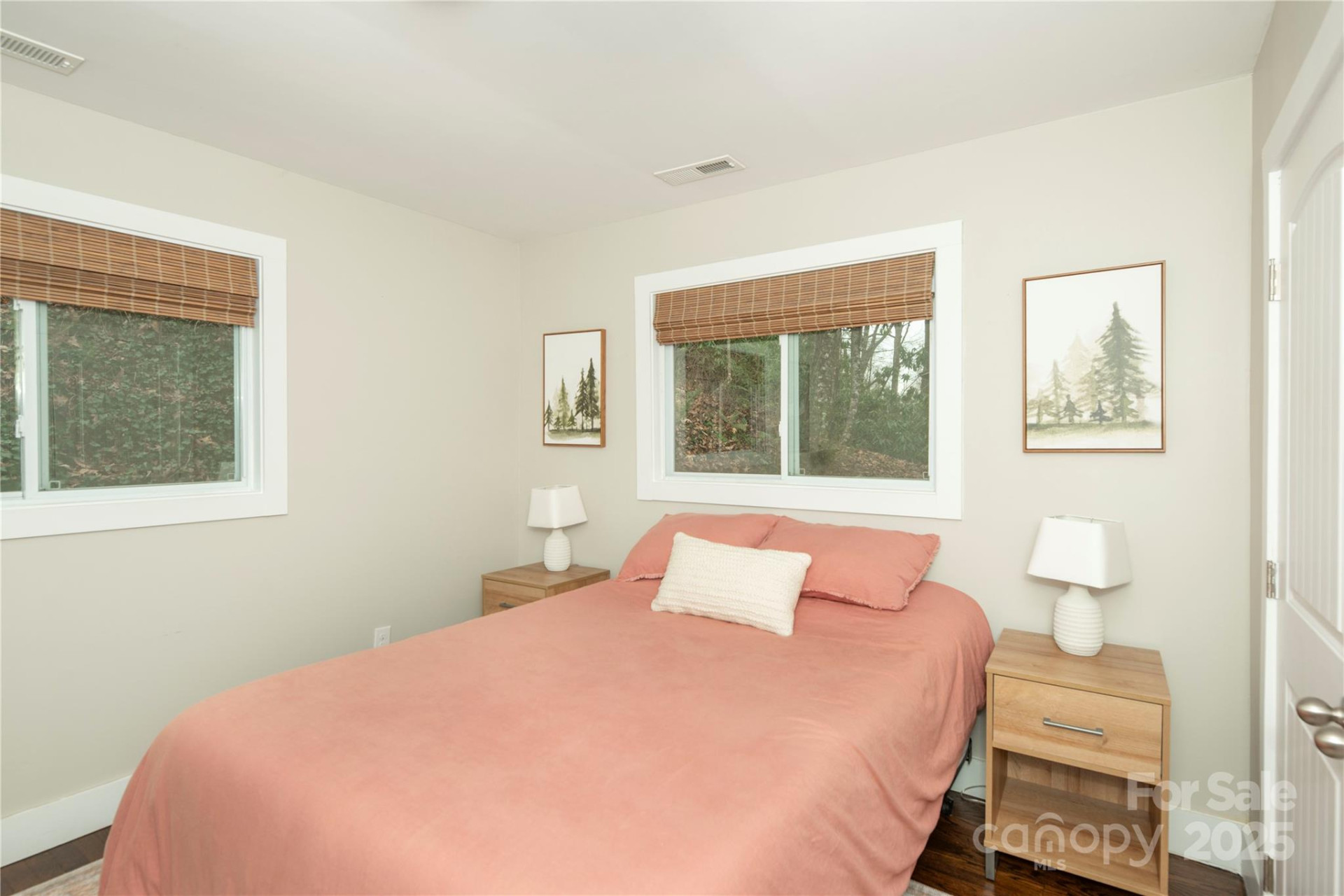 10 La Floresta Lane - Photo 12