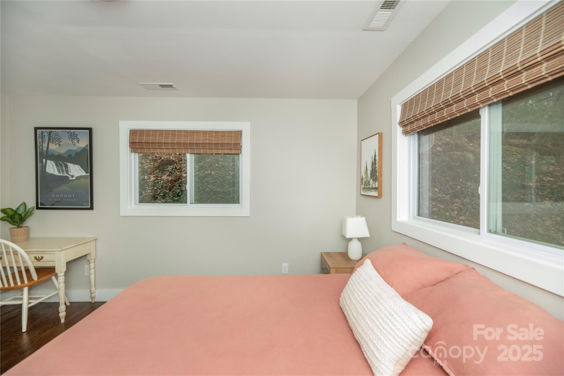 10 La Floresta Lane - Photo 13