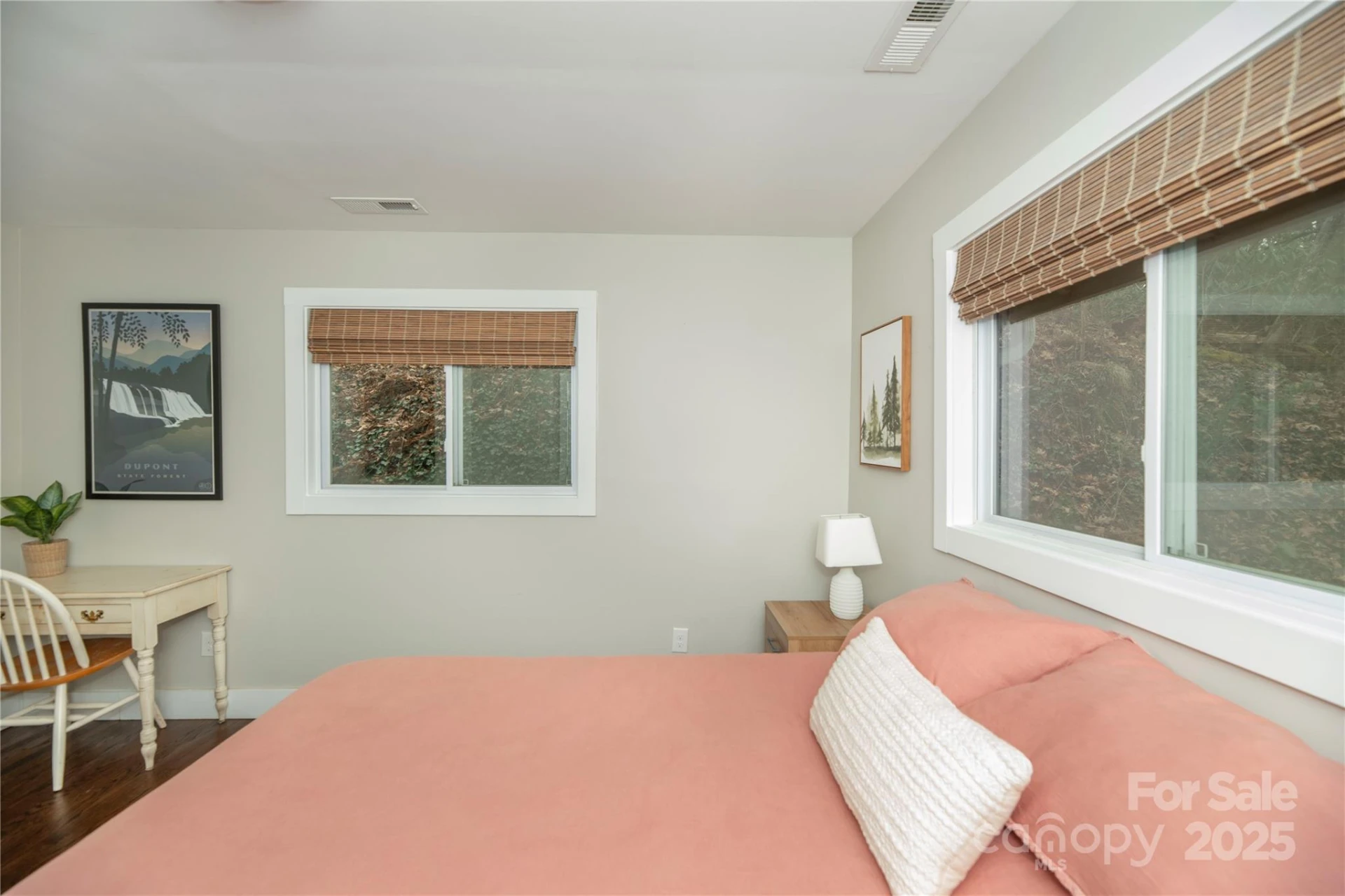 10 La Floresta Lane - Photo 13
