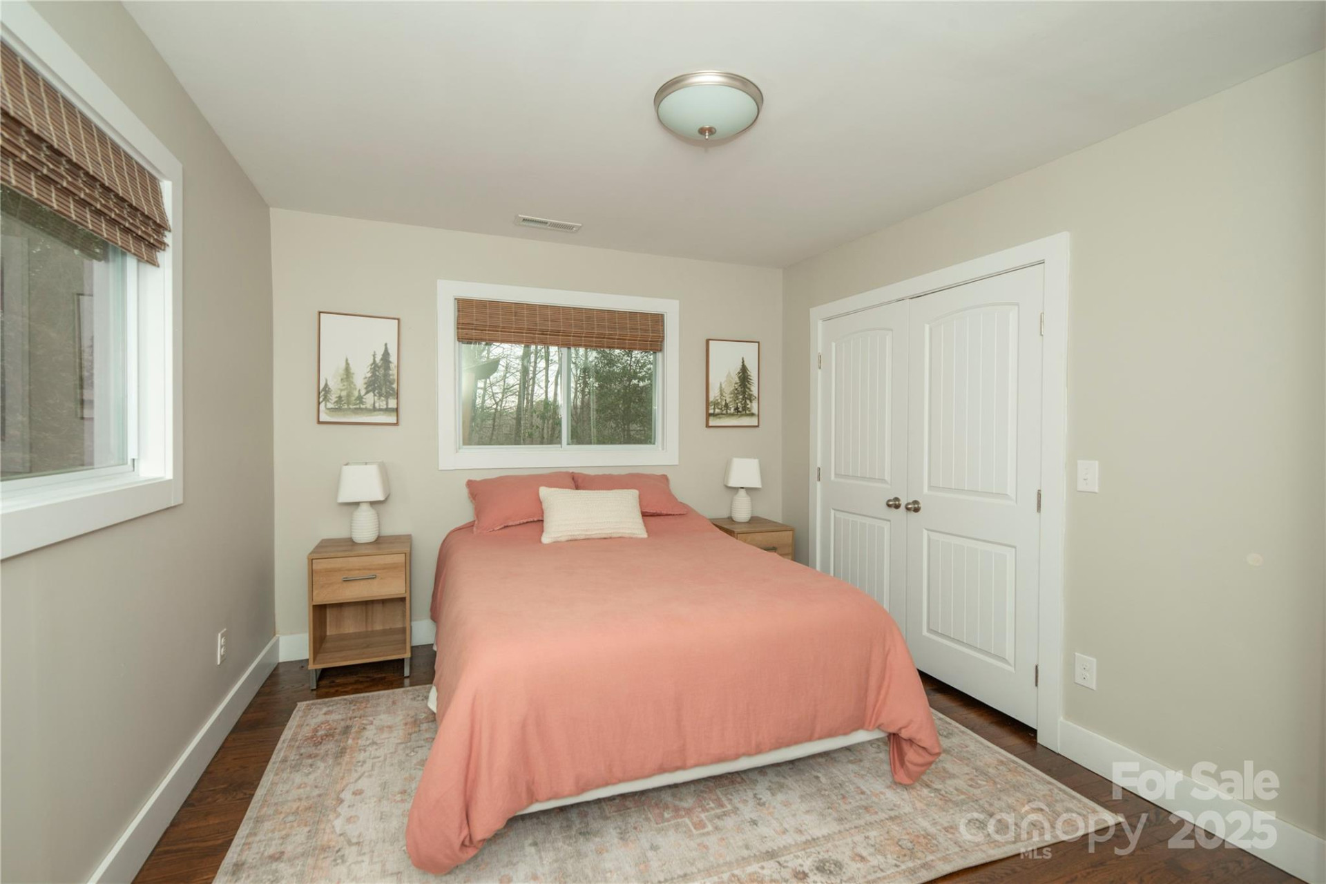 10 La Floresta Lane - Photo 14