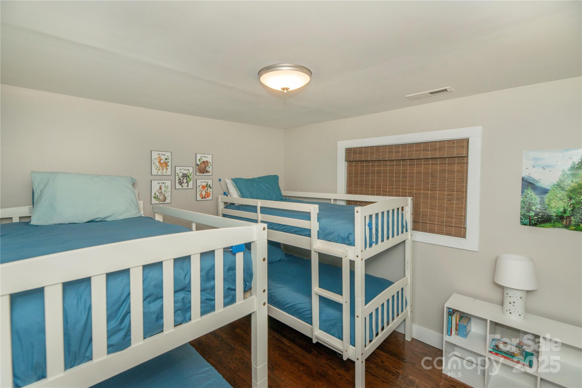 10 La Floresta Lane - Photo 15