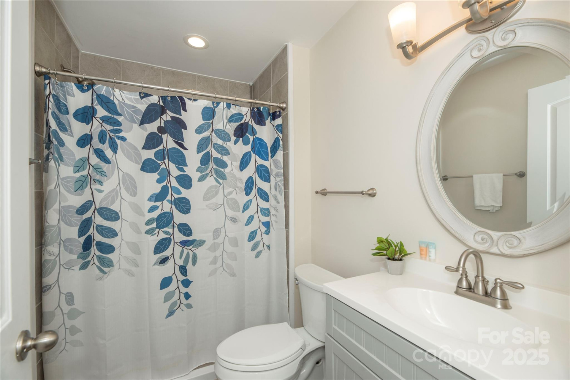 10 La Floresta Lane - Photo 16