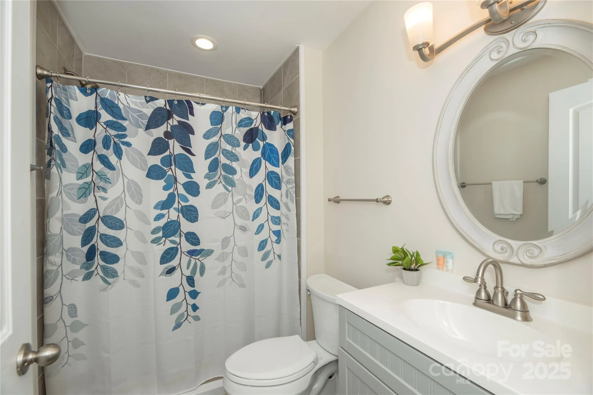 10 La Floresta Lane - Photo 16