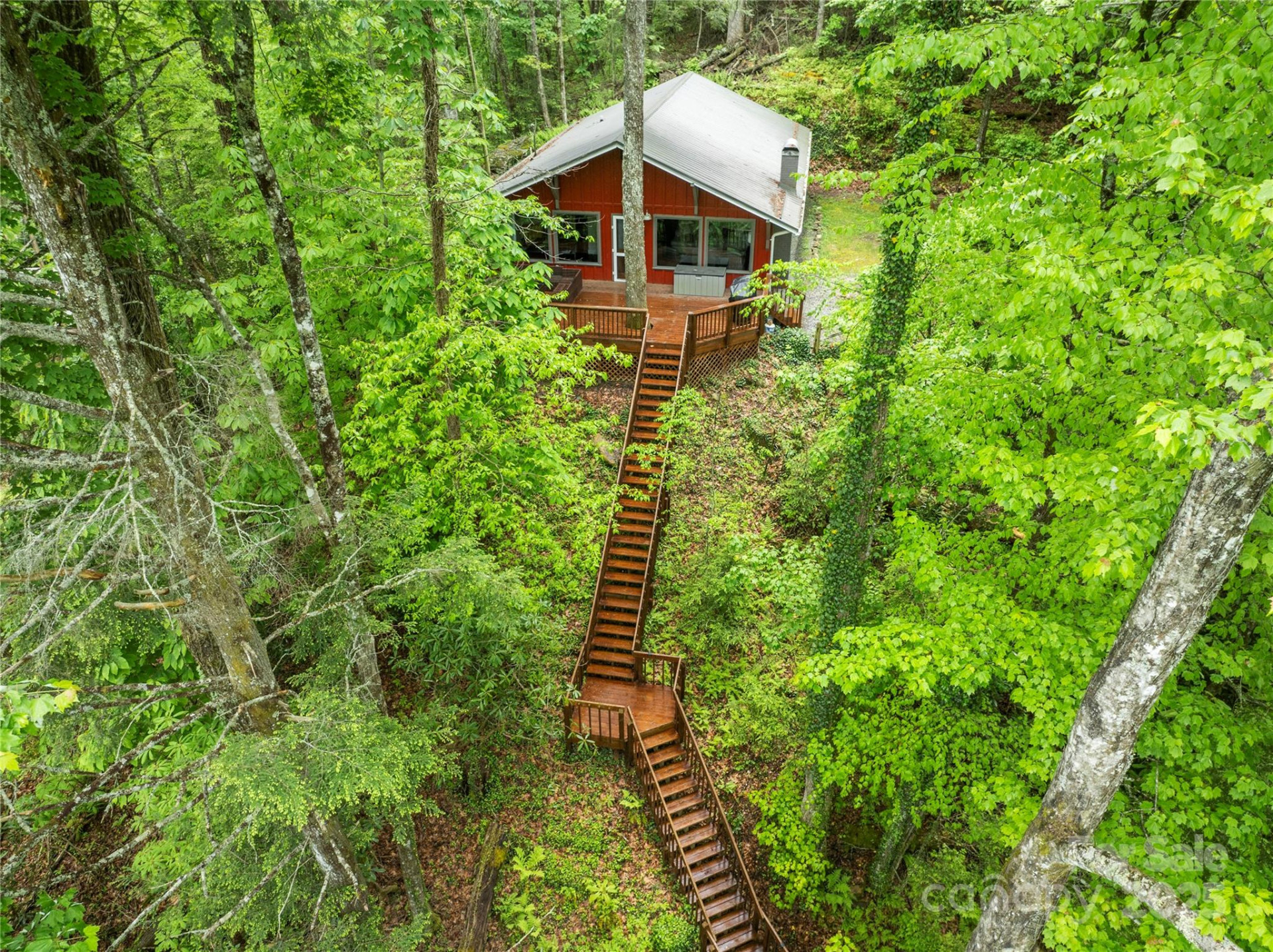 10 La Floresta Lane - Photo 18