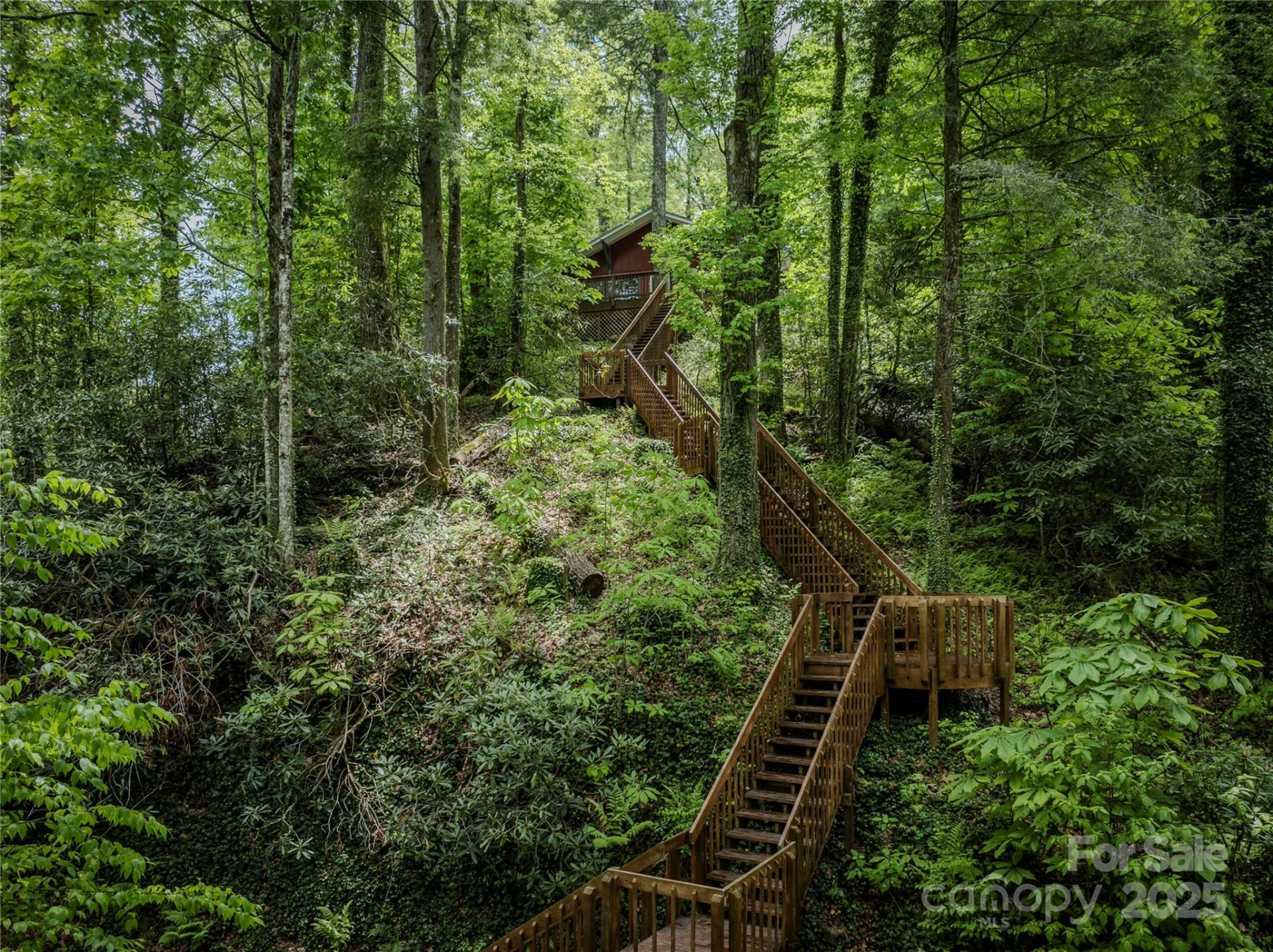 10 La Floresta Lane - Photo 19